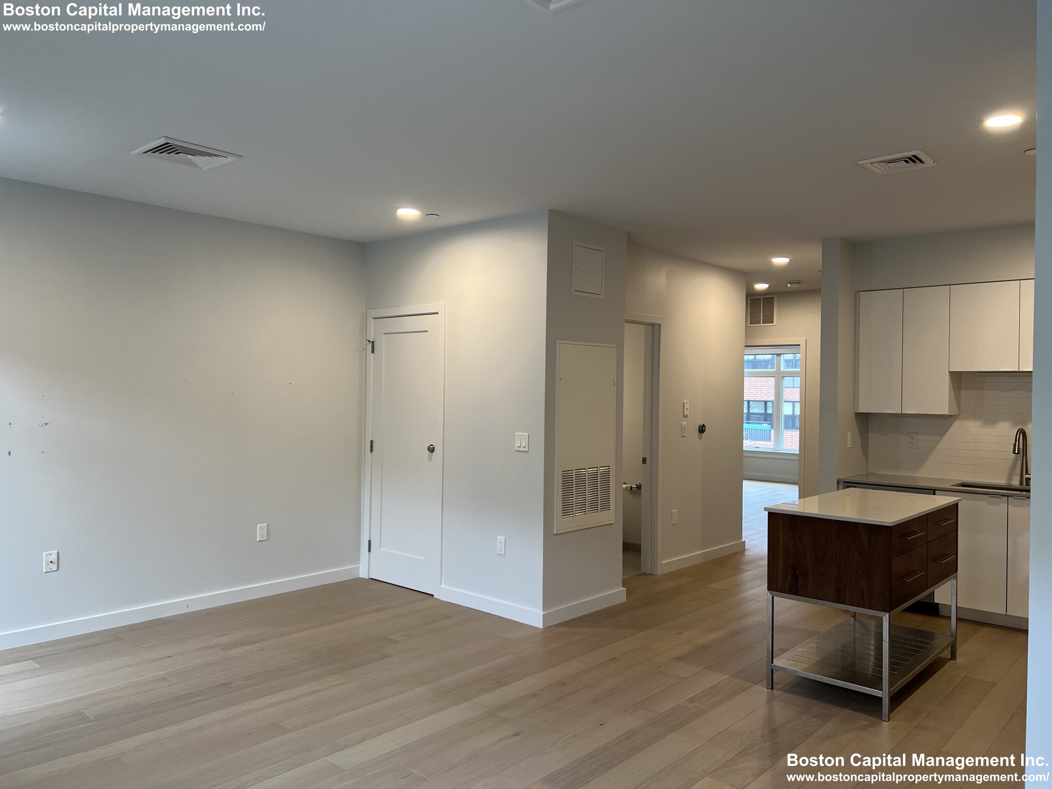 7 Lisbon St, East Boston