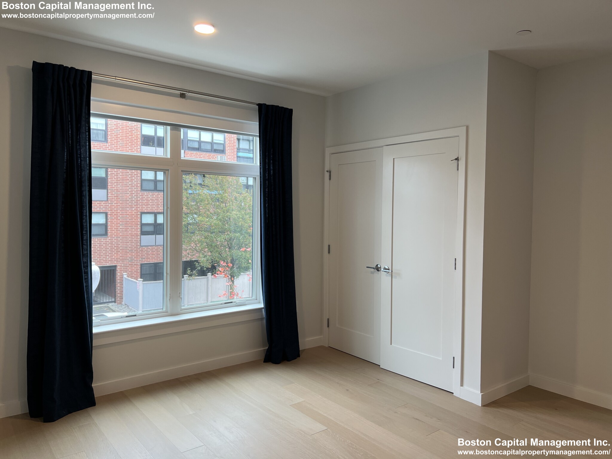 7 Lisbon St, East Boston