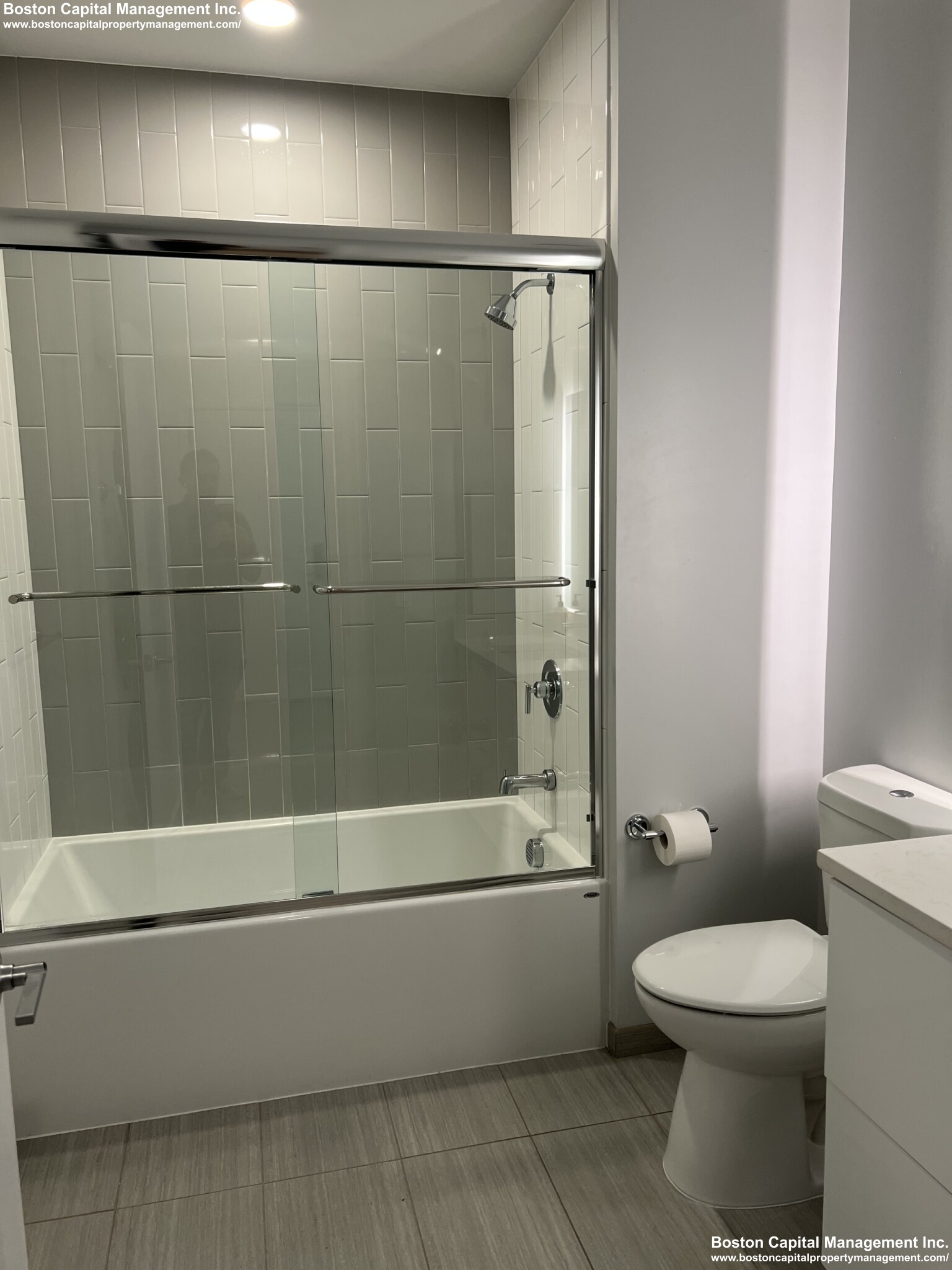 7 Lisbon St, East Boston