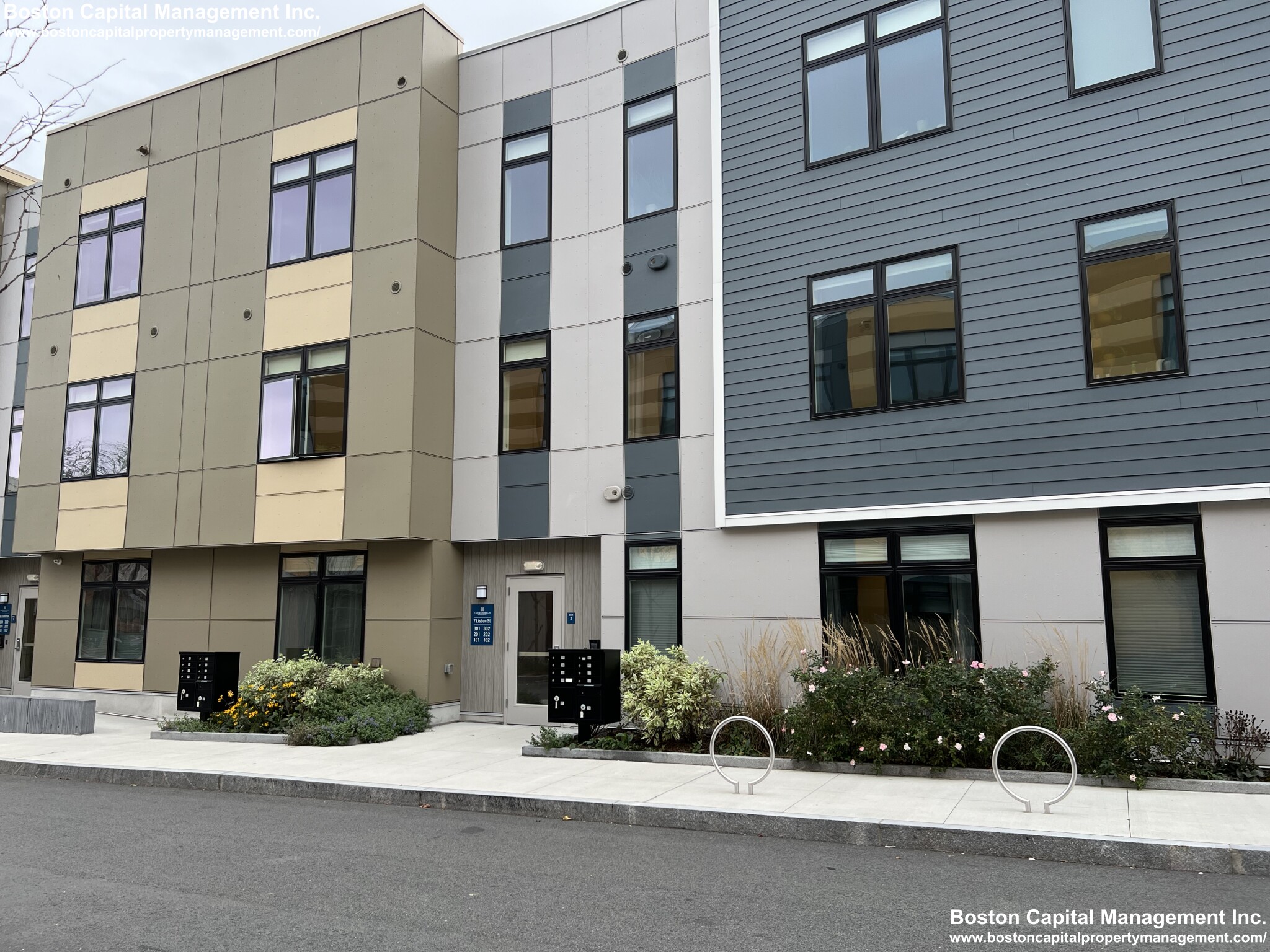 7 Lisbon St, East Boston