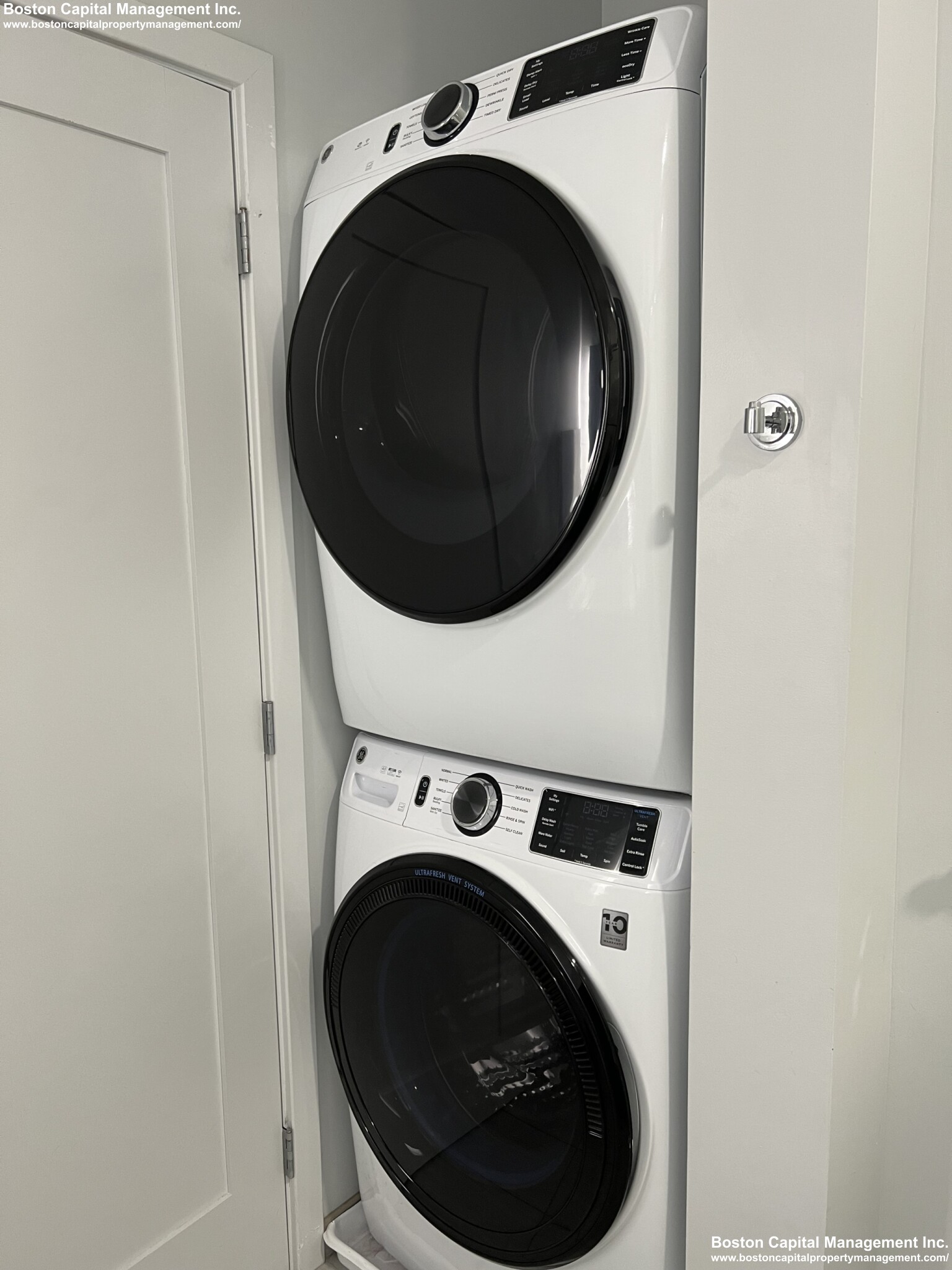 7 Lisbon St, East Boston