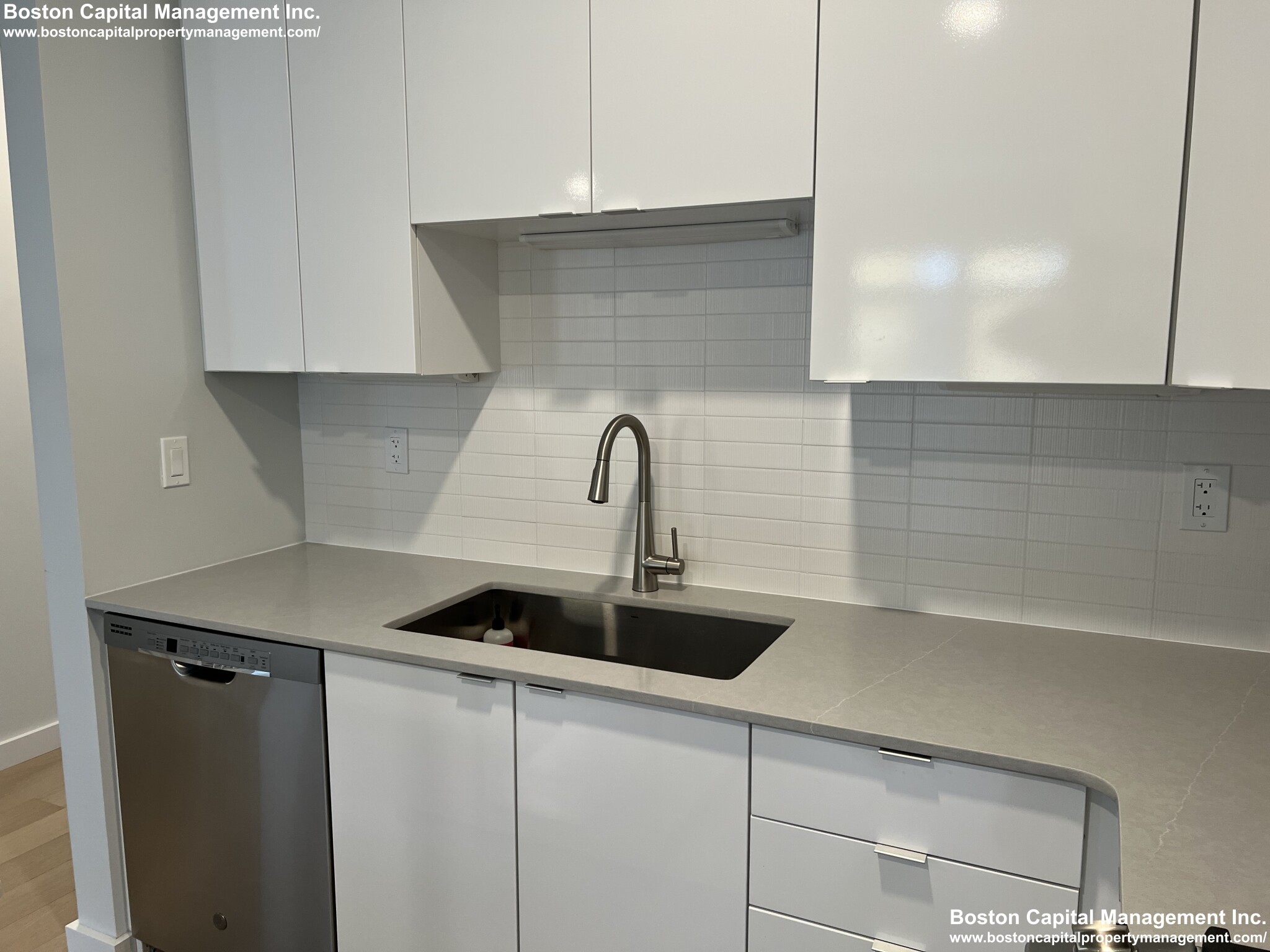 7 Lisbon St, East Boston