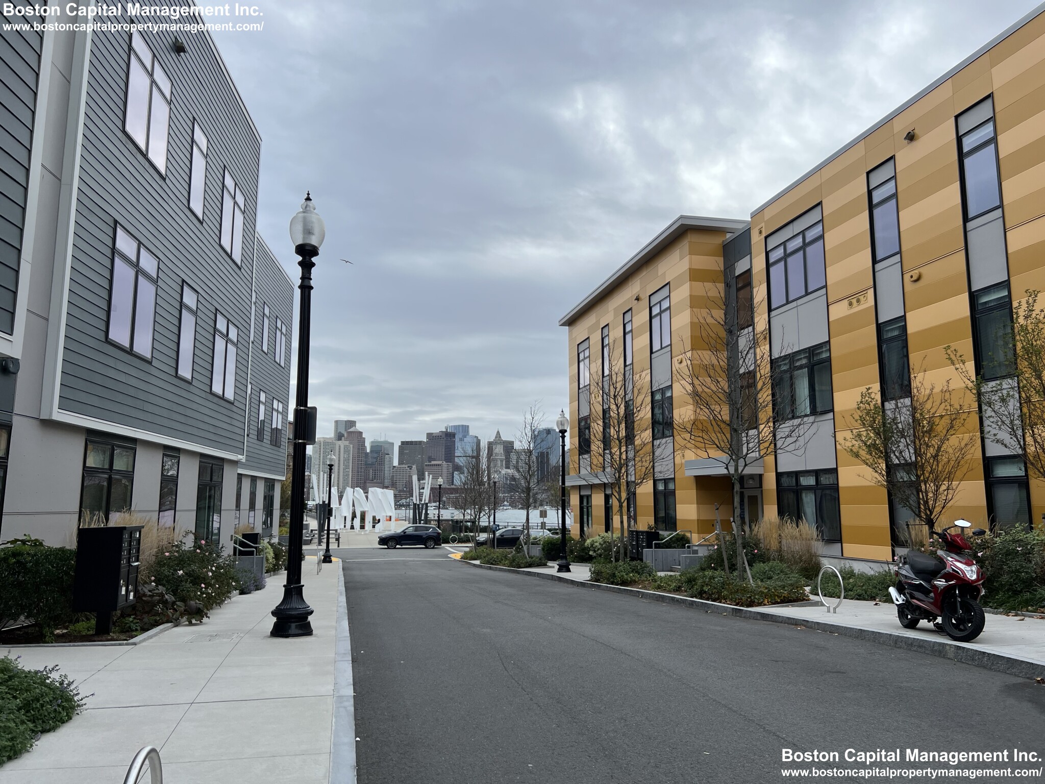 7 Lisbon St, East Boston