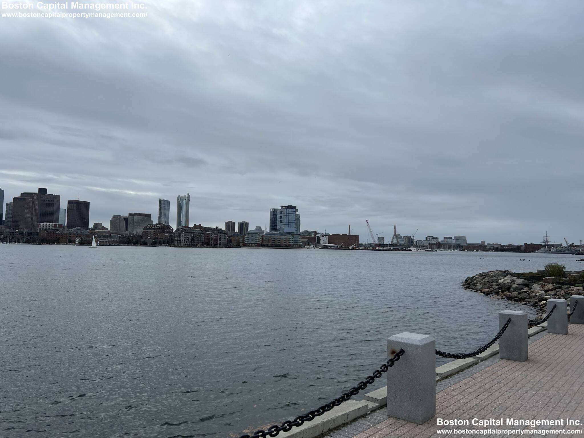 7 Lisbon St, East Boston