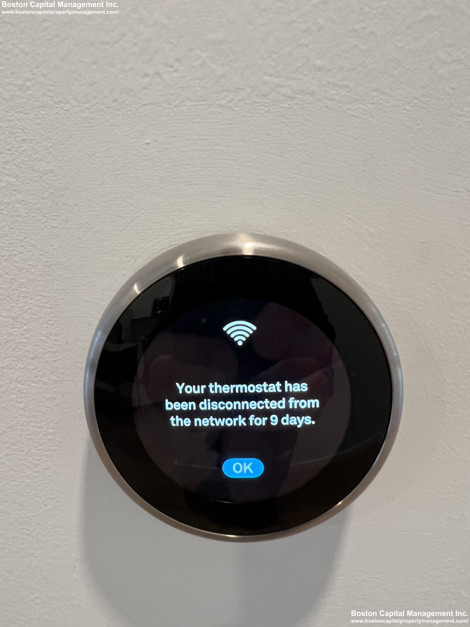 7 Lisbon St, East Boston