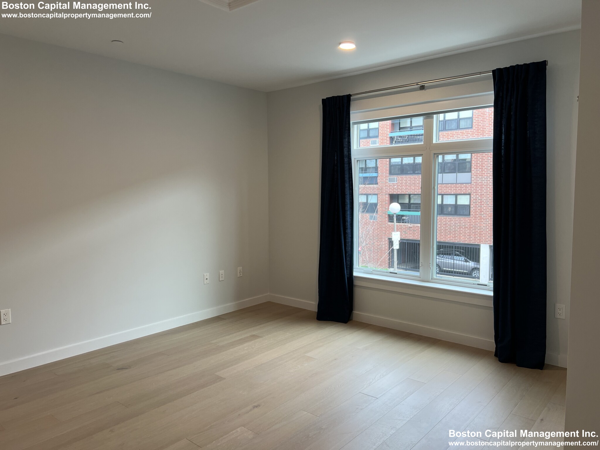 7 Lisbon St, East Boston