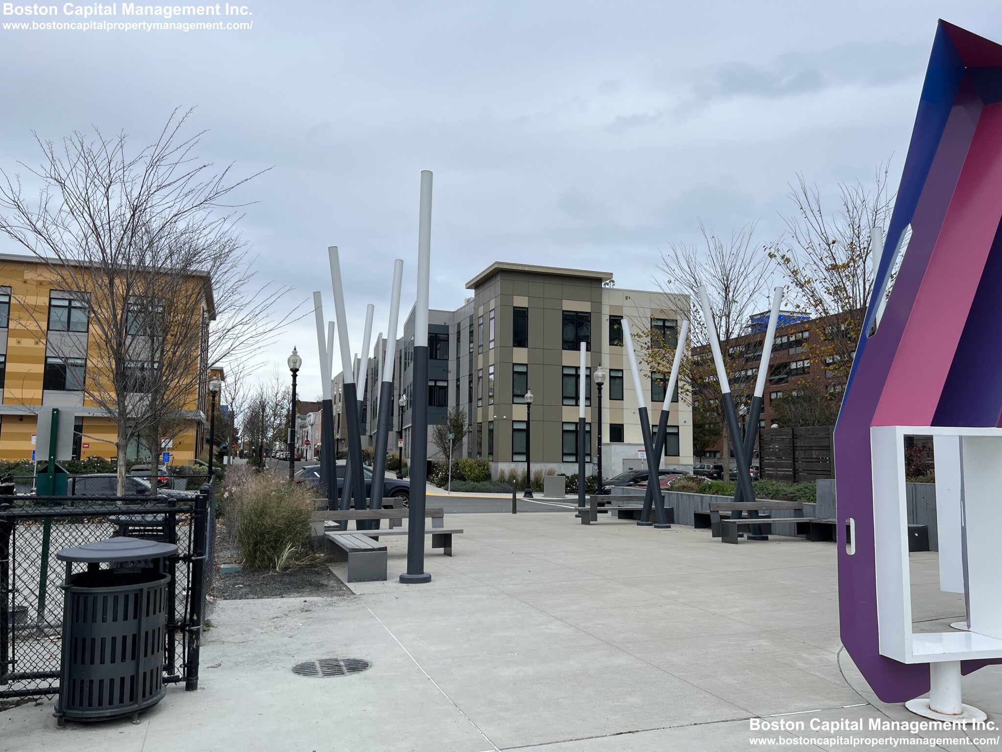 7 Lisbon St, East Boston