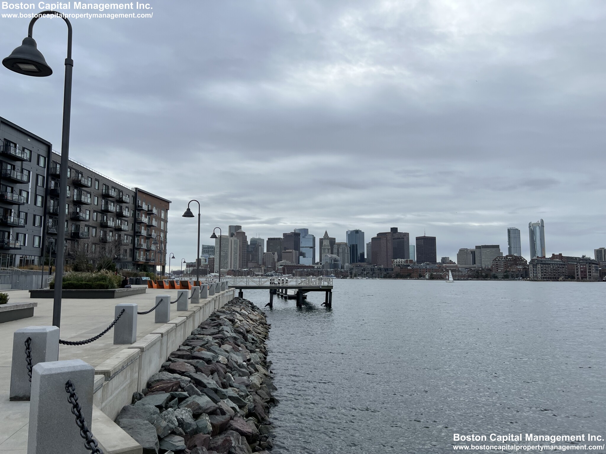 7 Lisbon St, East Boston