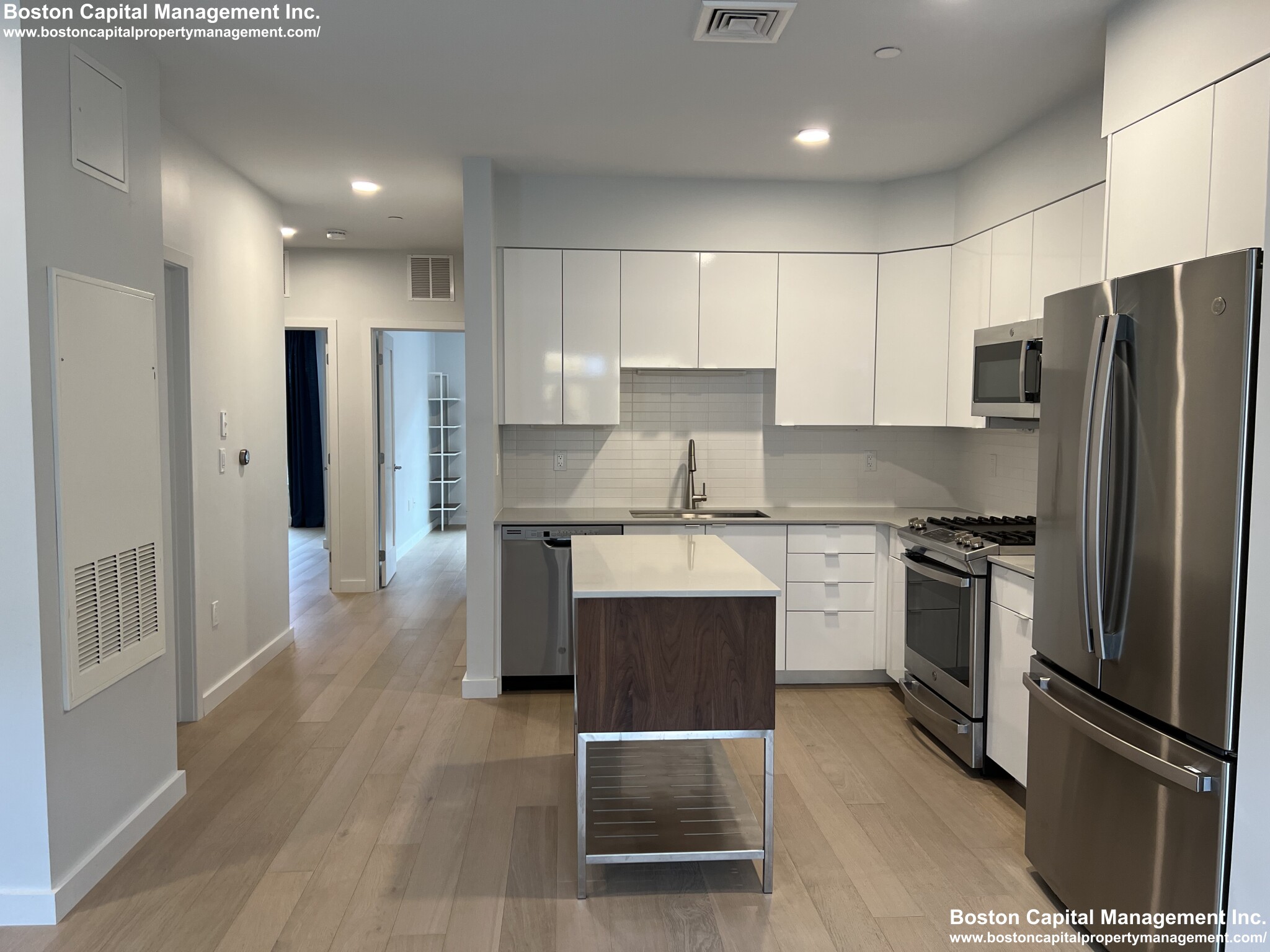 7 Lisbon St, East Boston