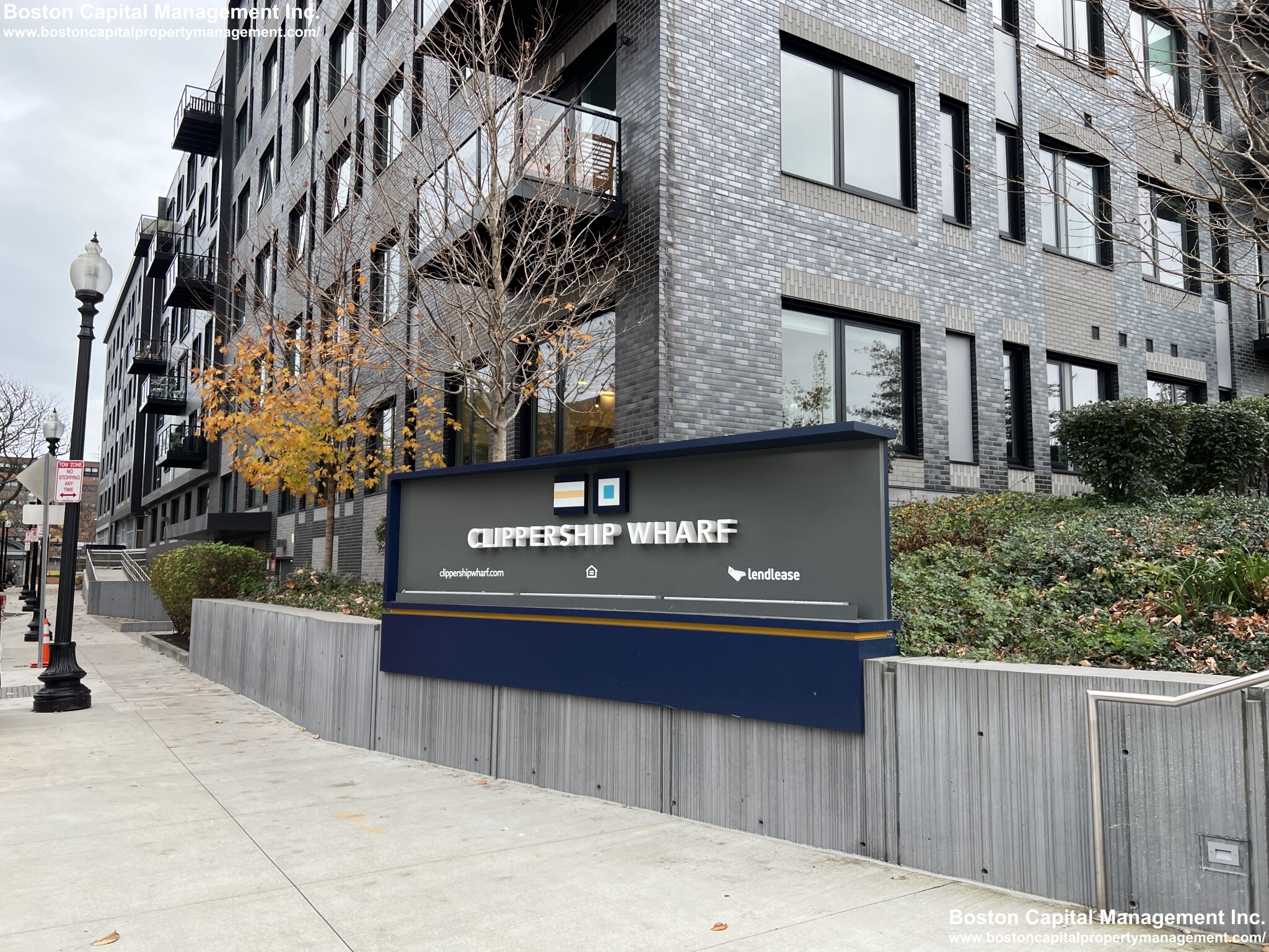 7 Lisbon St, East Boston