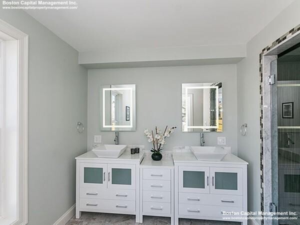 14 Rockview St, Jamaica Plain