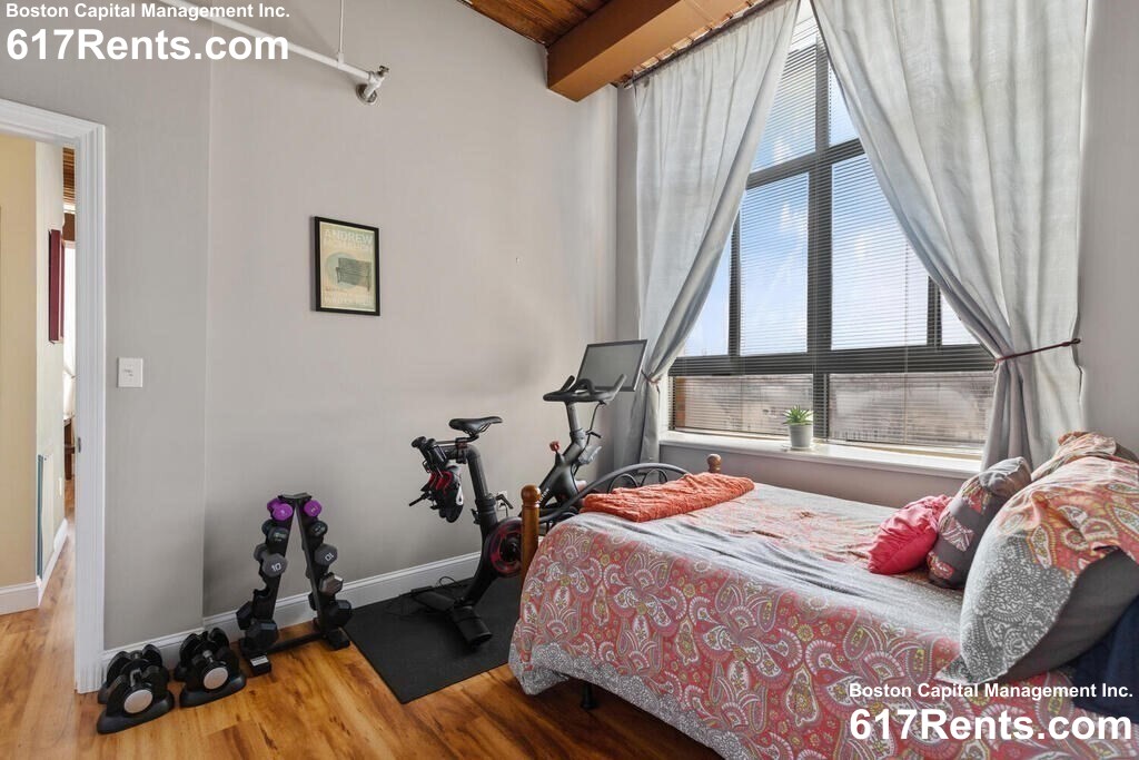 10 Linwood St, Malden