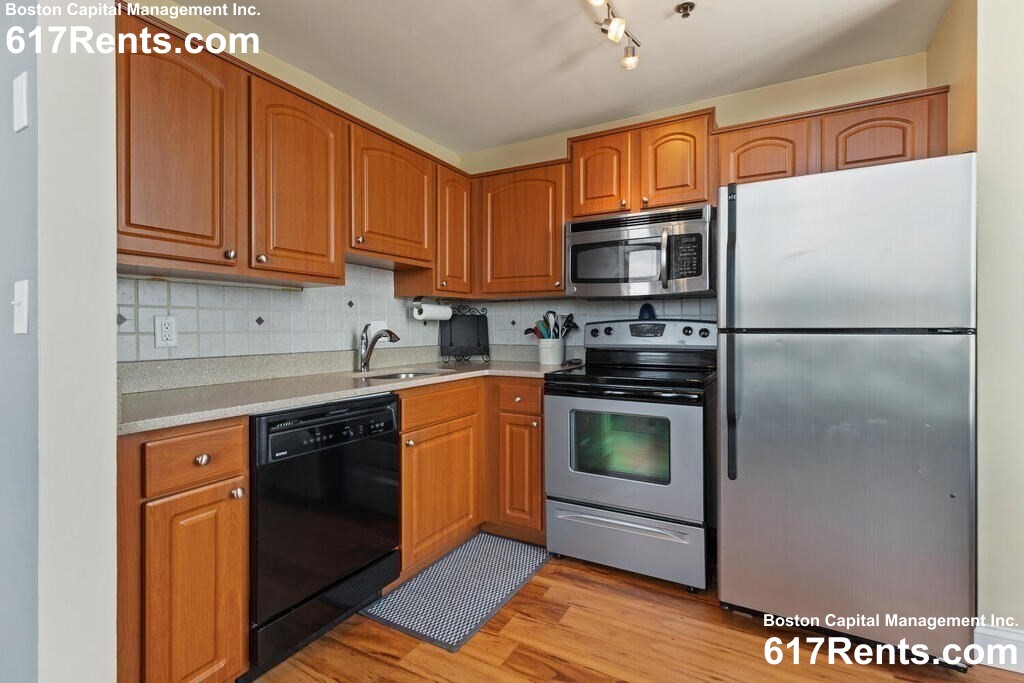 10 Linwood St, Malden