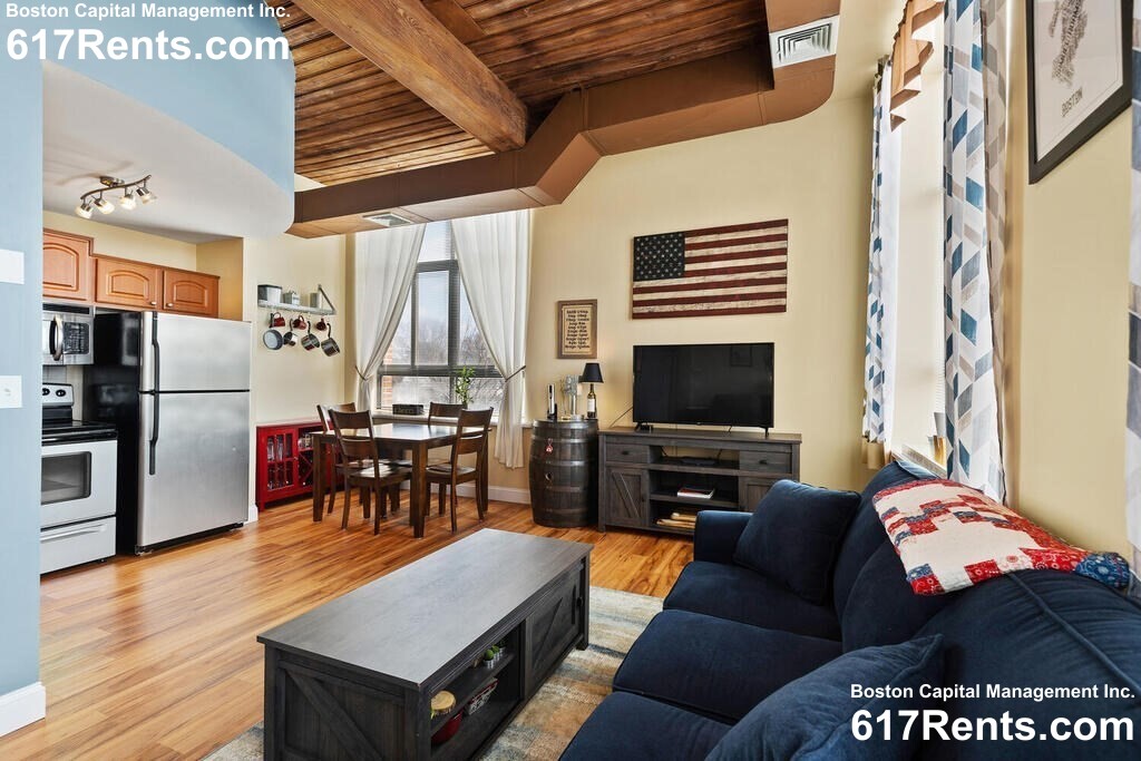 10 Linwood St, Malden