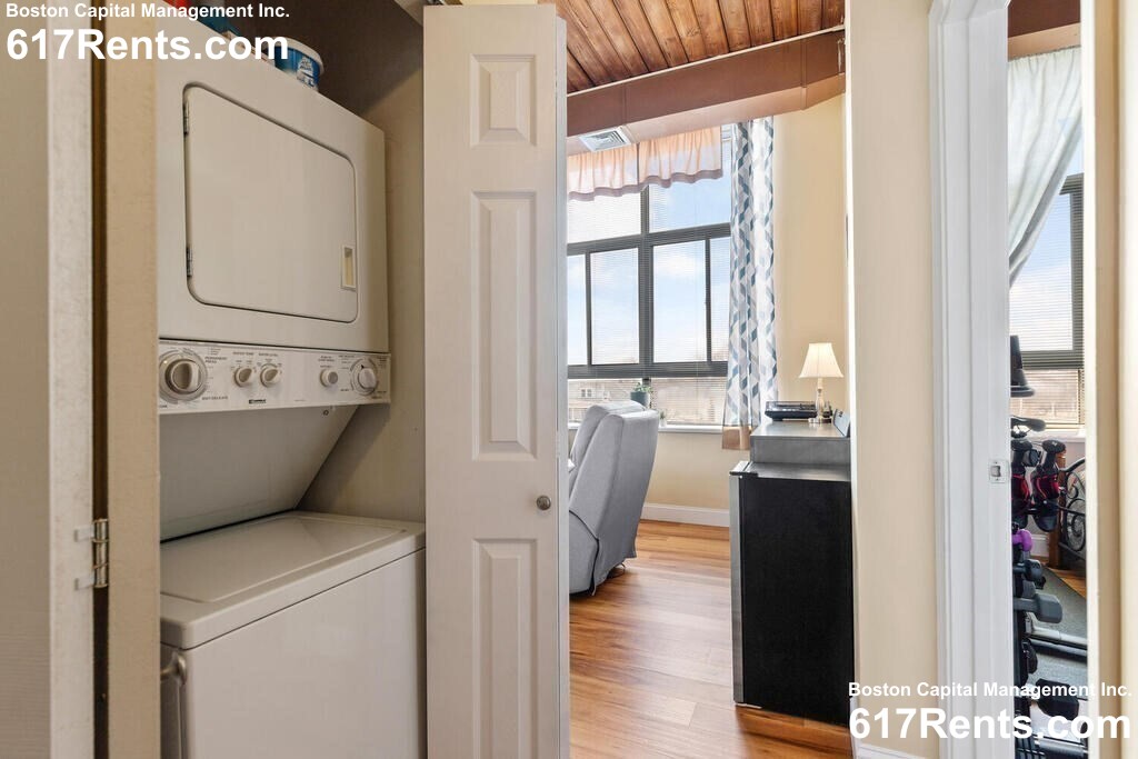 10 Linwood St, Malden