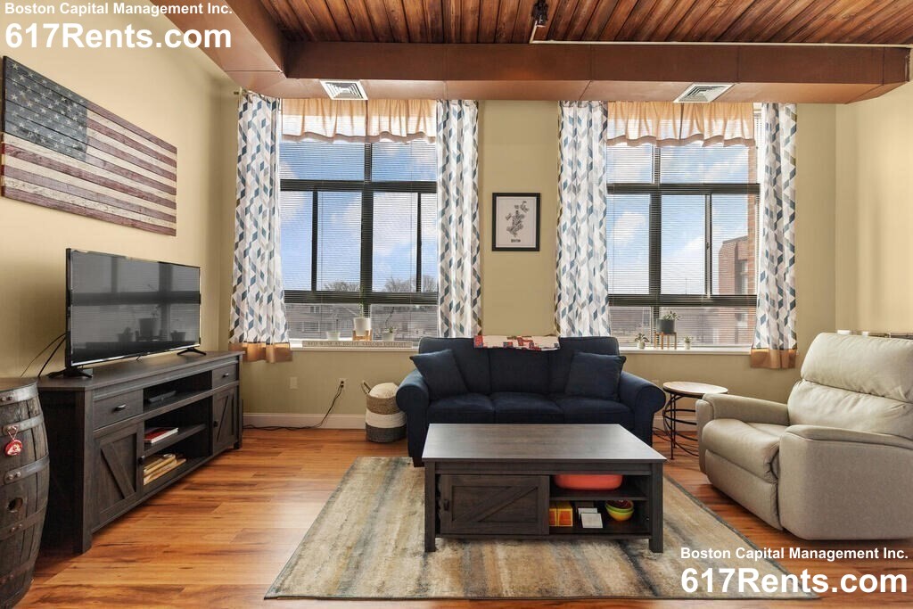 10 Linwood St, Malden