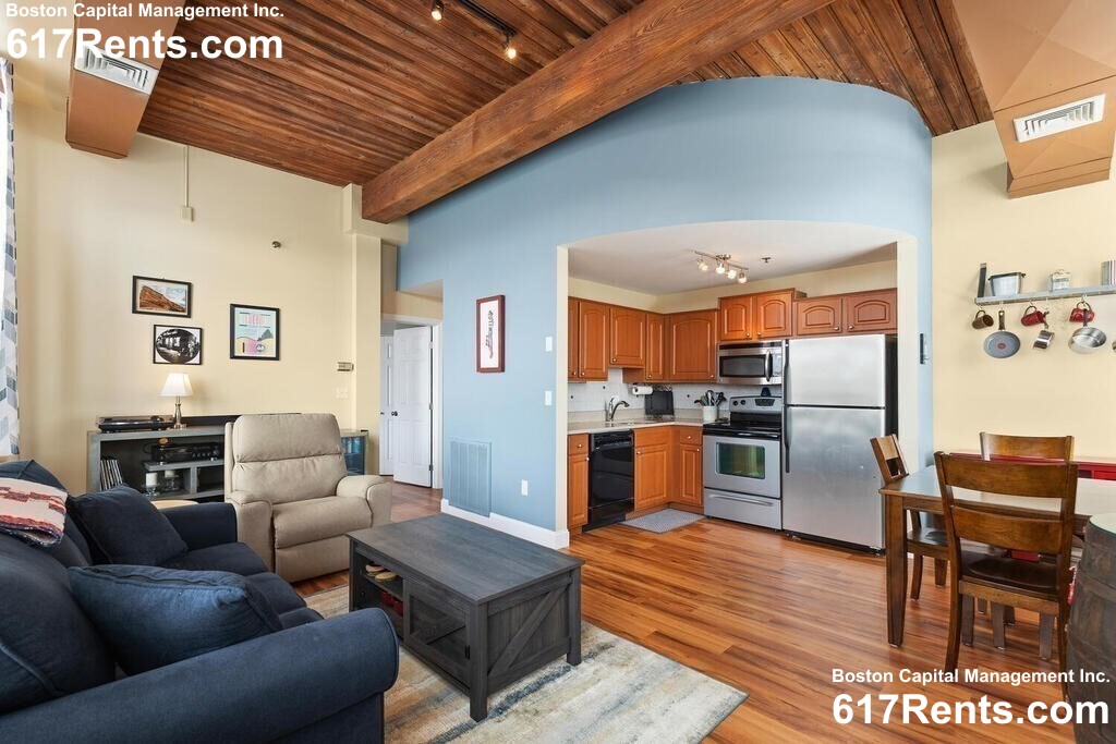 10 Linwood St, Malden