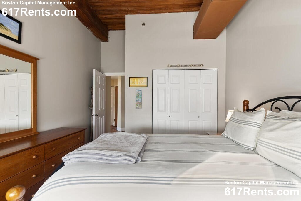 10 Linwood St, Malden