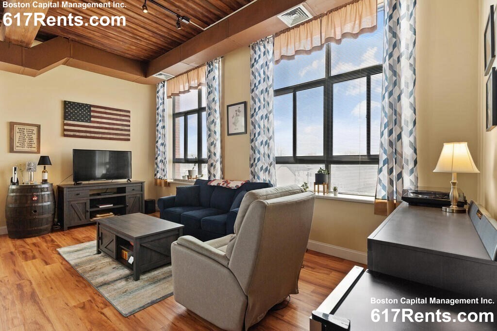 10 Linwood St, Malden