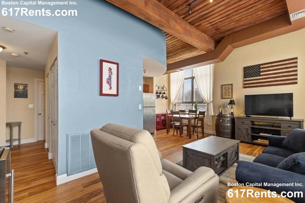 10 Linwood St, Malden