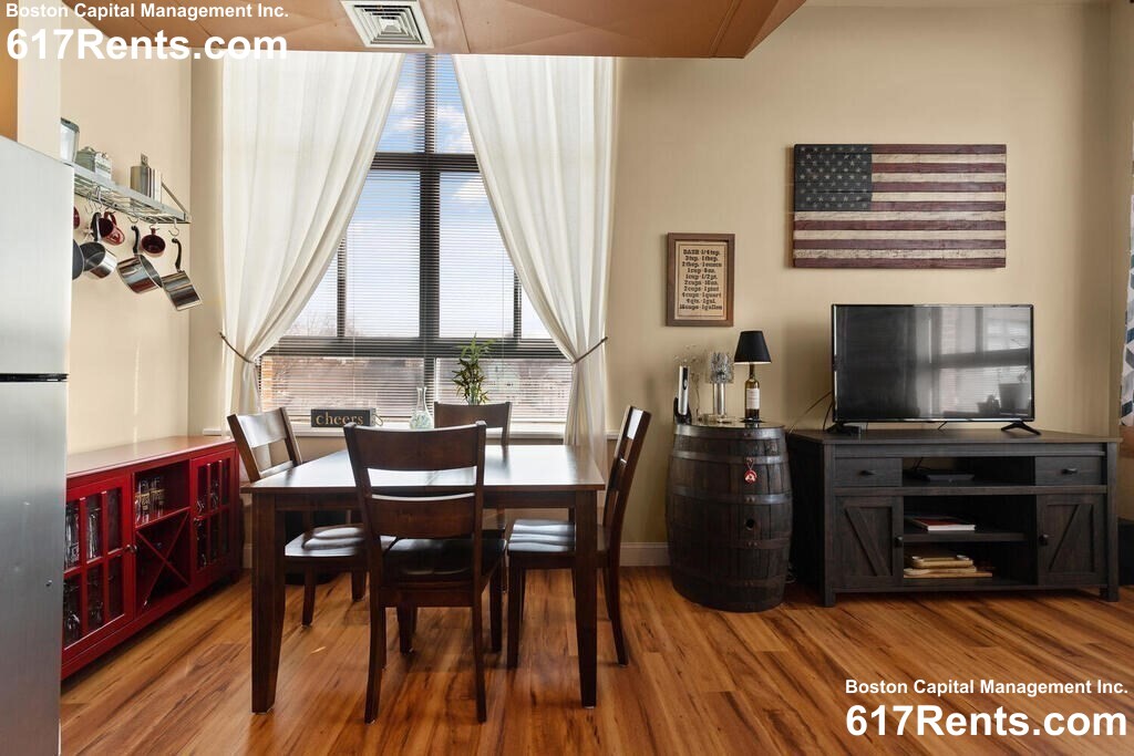 10 Linwood St, Malden