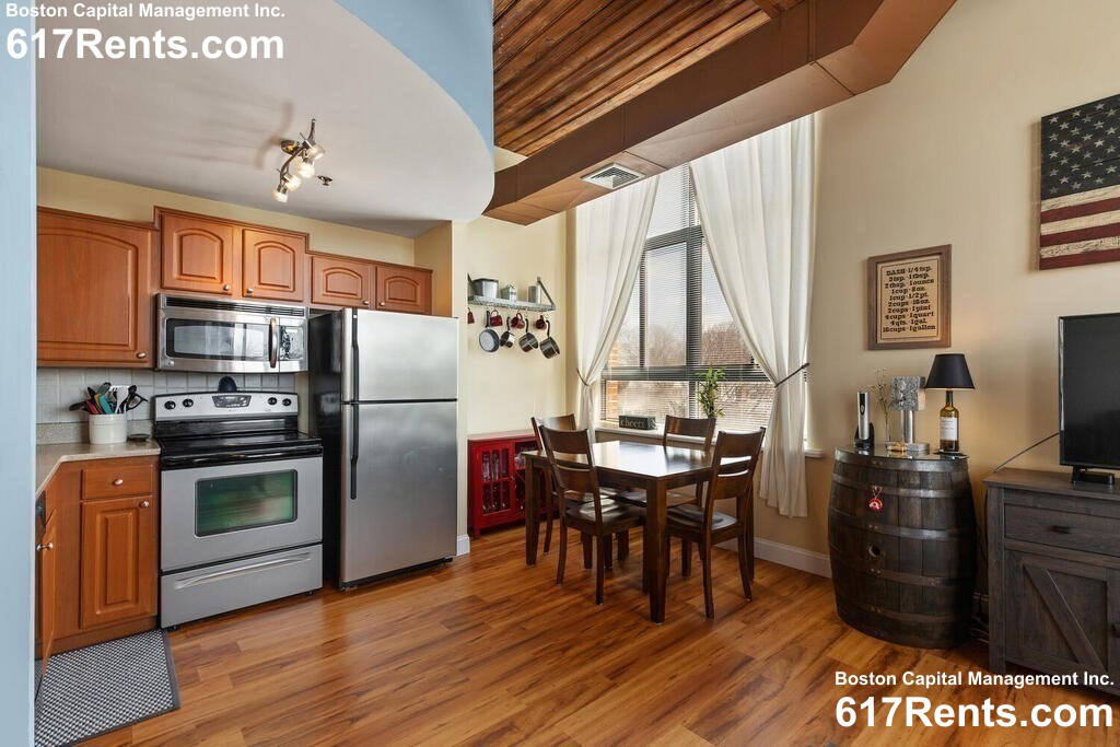 10 Linwood St, Malden