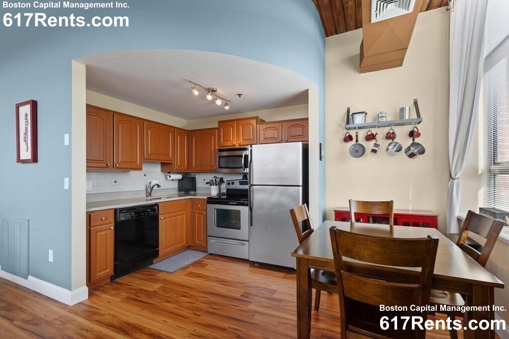 10 Linwood St, Malden