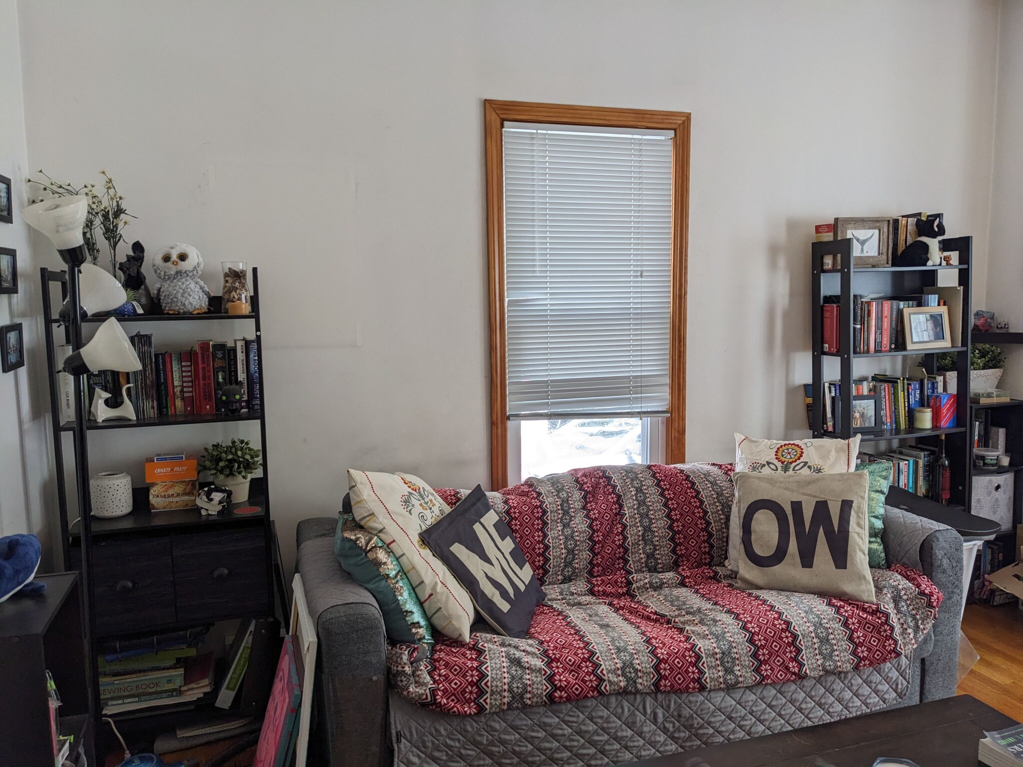 145 Pearl St, East Somerville