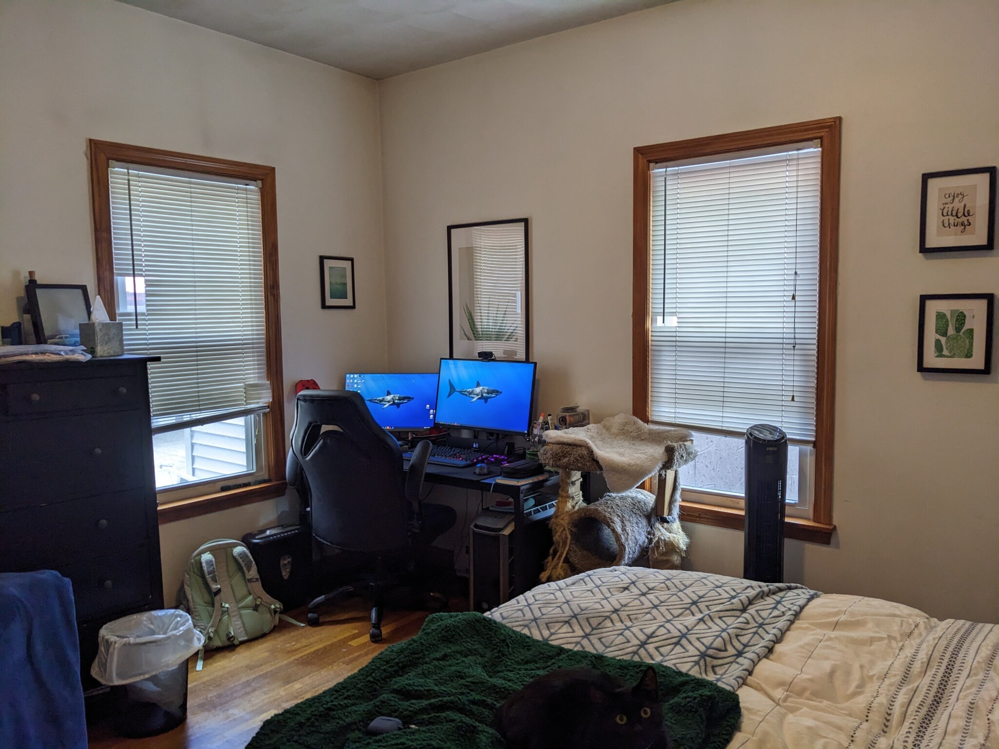 145 Pearl St, East Somerville