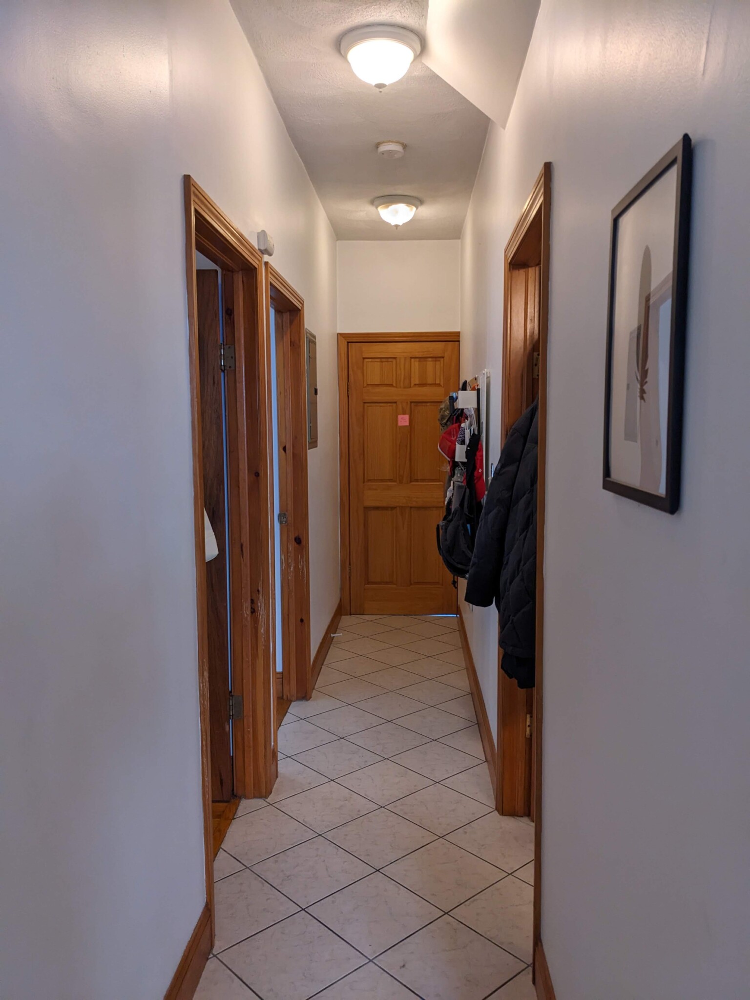 145 Pearl St, East Somerville