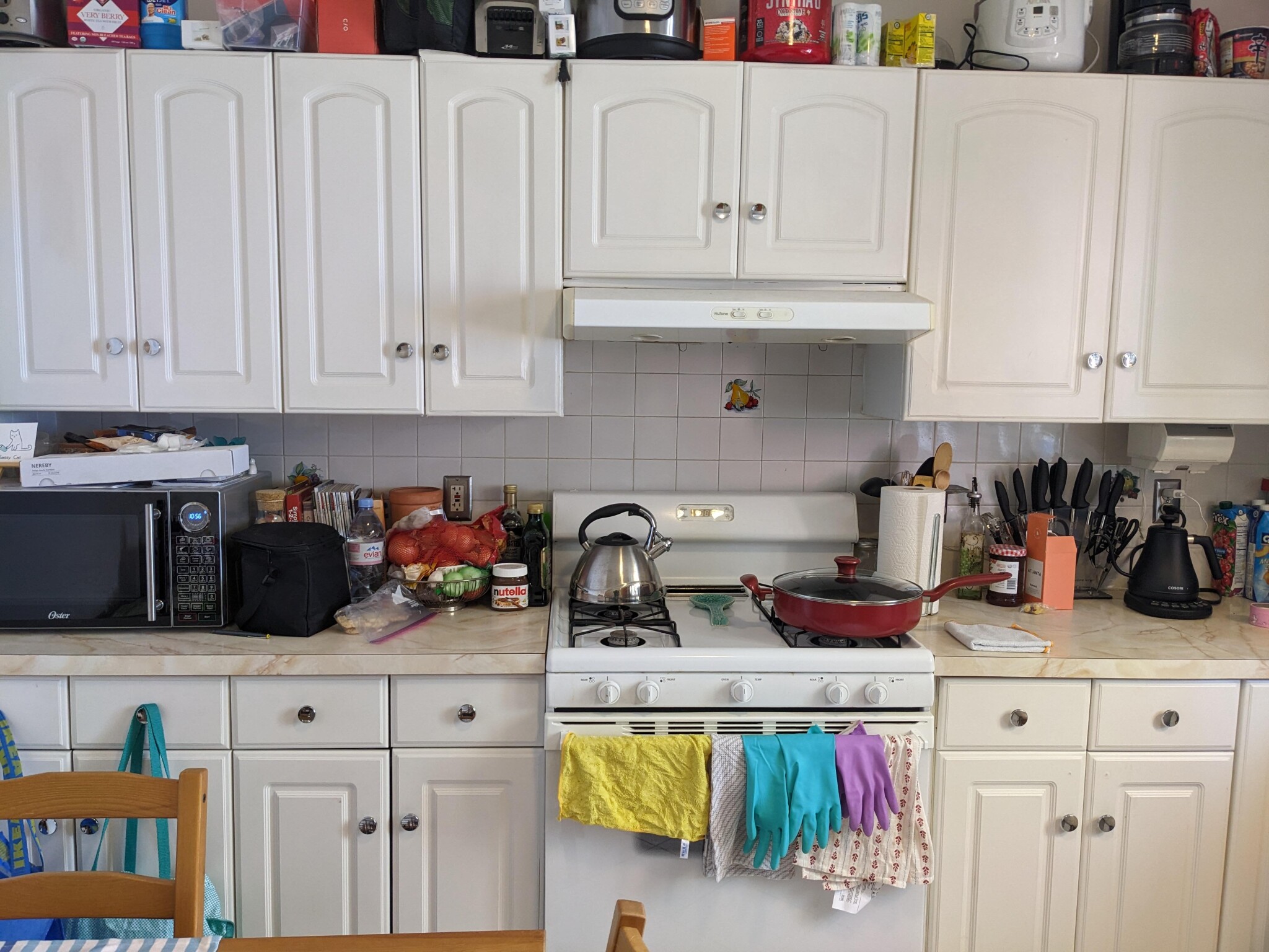 145 Pearl St, East Somerville