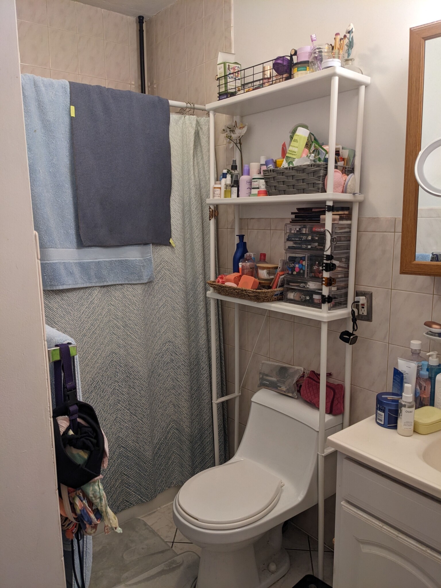 145 Pearl St, East Somerville