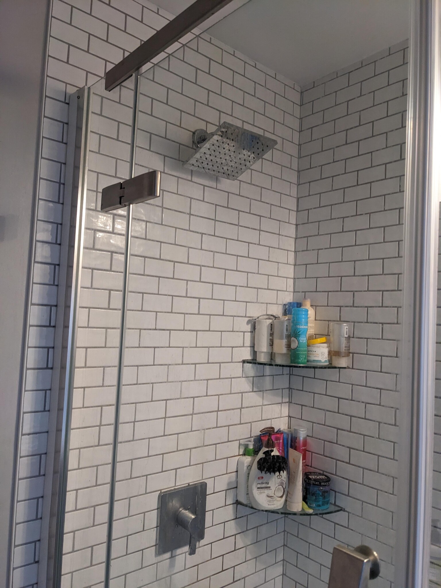 30 Pennsylvania Ave, Davis Square