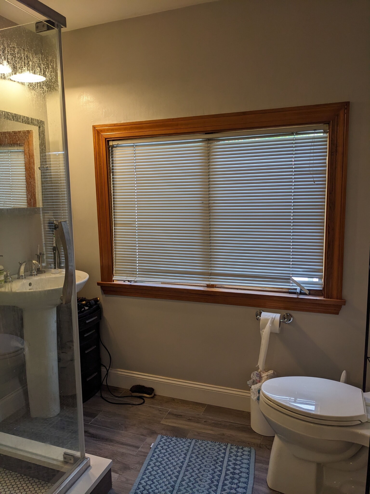 30 Pennsylvania Ave, Davis Square