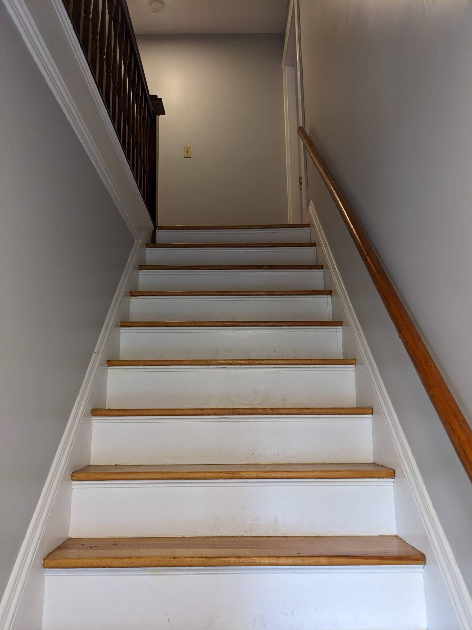 30 Pennsylvania Ave, Davis Square