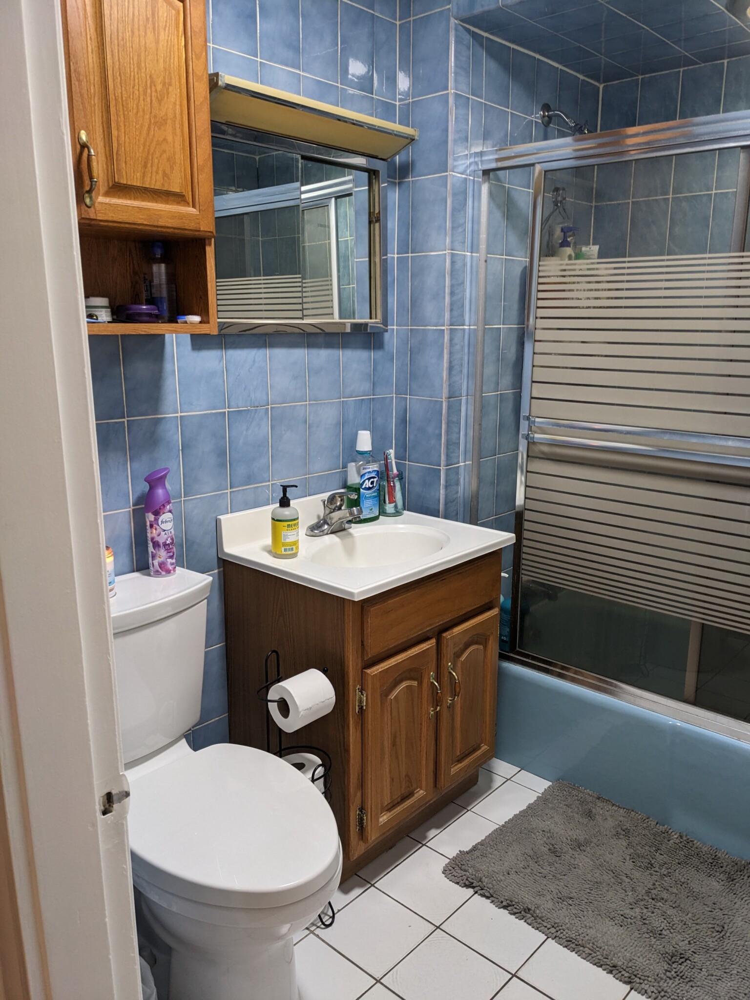 30 Pennsylvania Ave, Davis Square