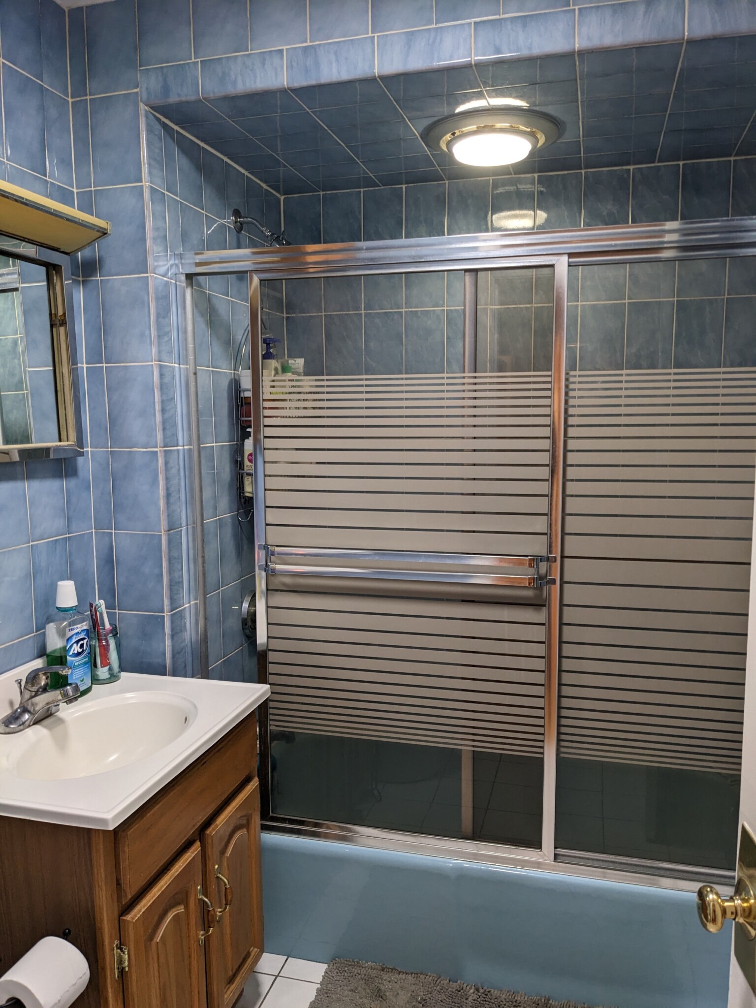 30 Pennsylvania Ave, Davis Square