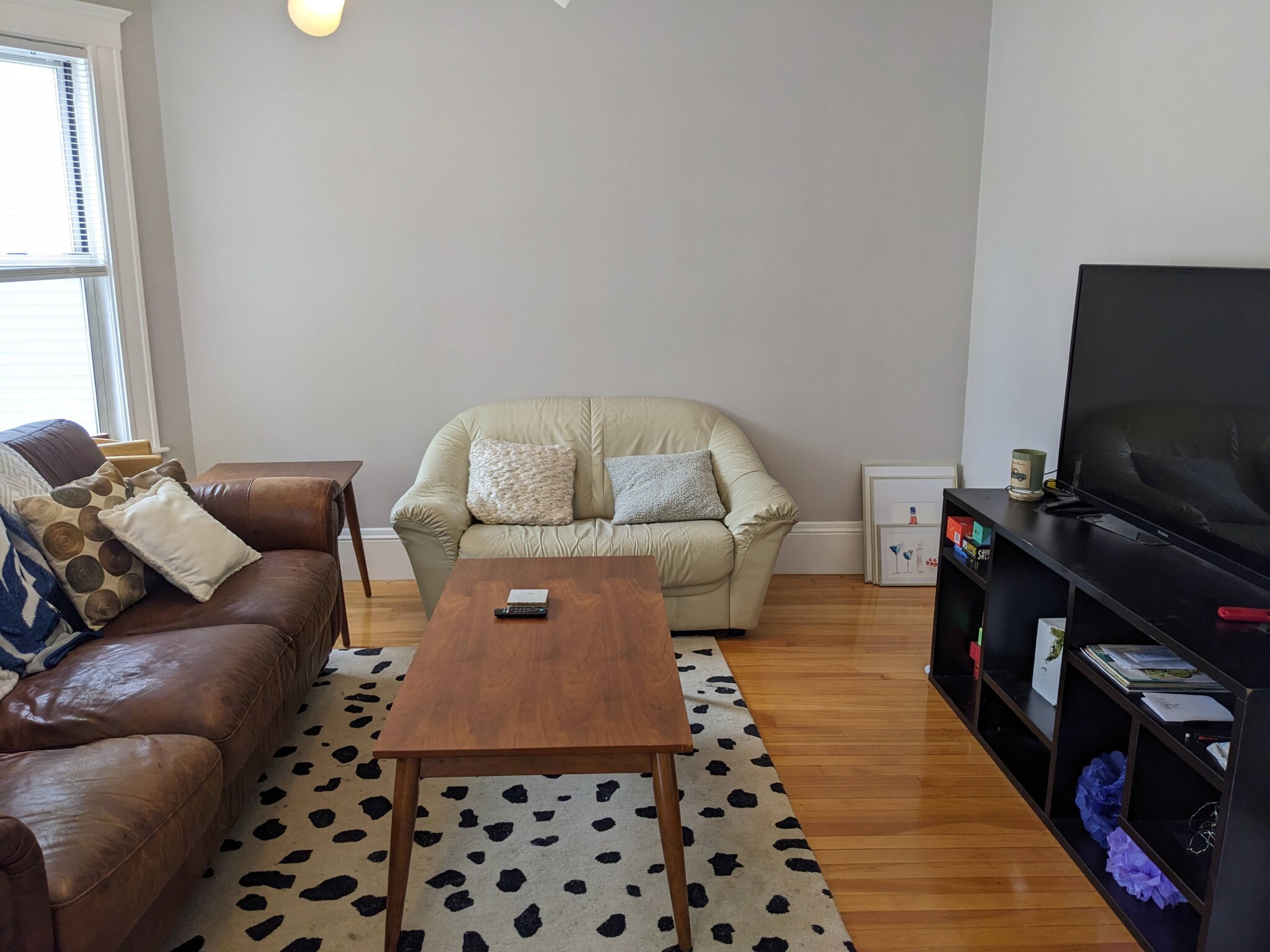 30 Pennsylvania Ave, Davis Square