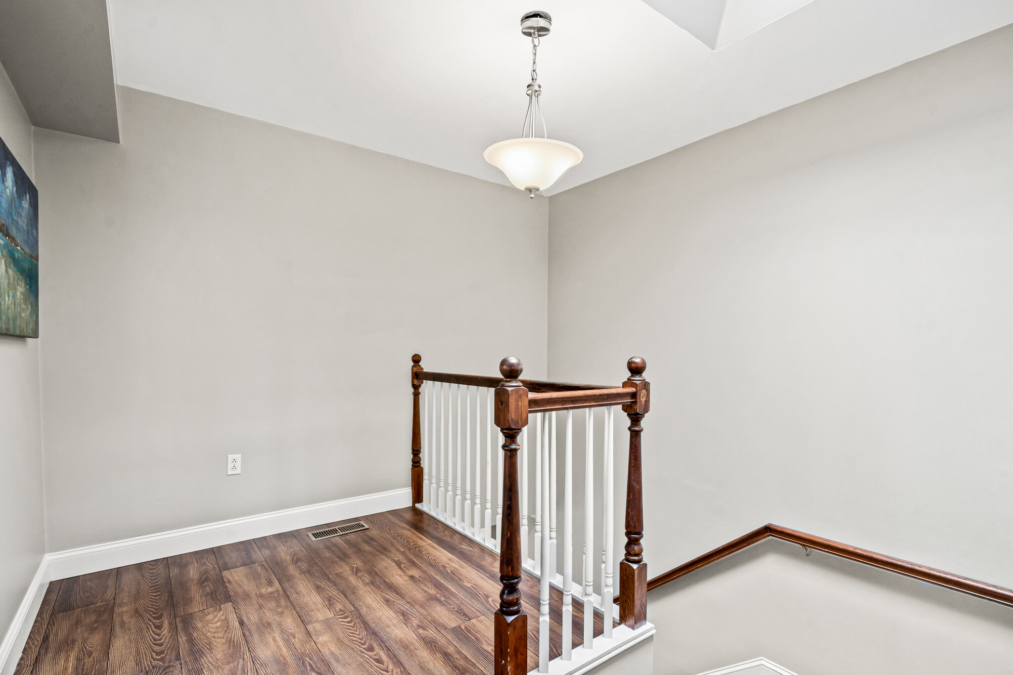 476 3rd St, South Boston