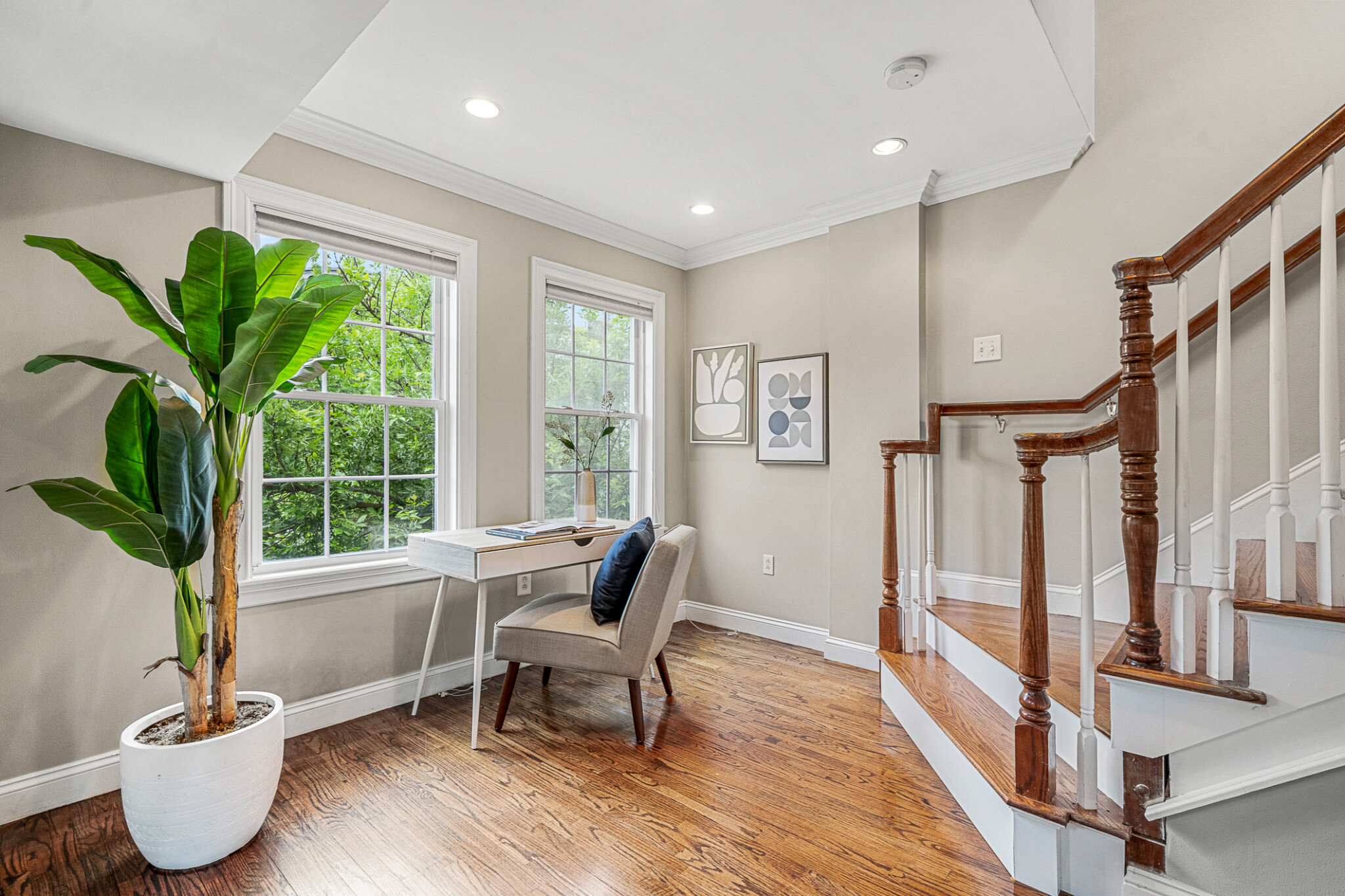 476 3rd St, South Boston