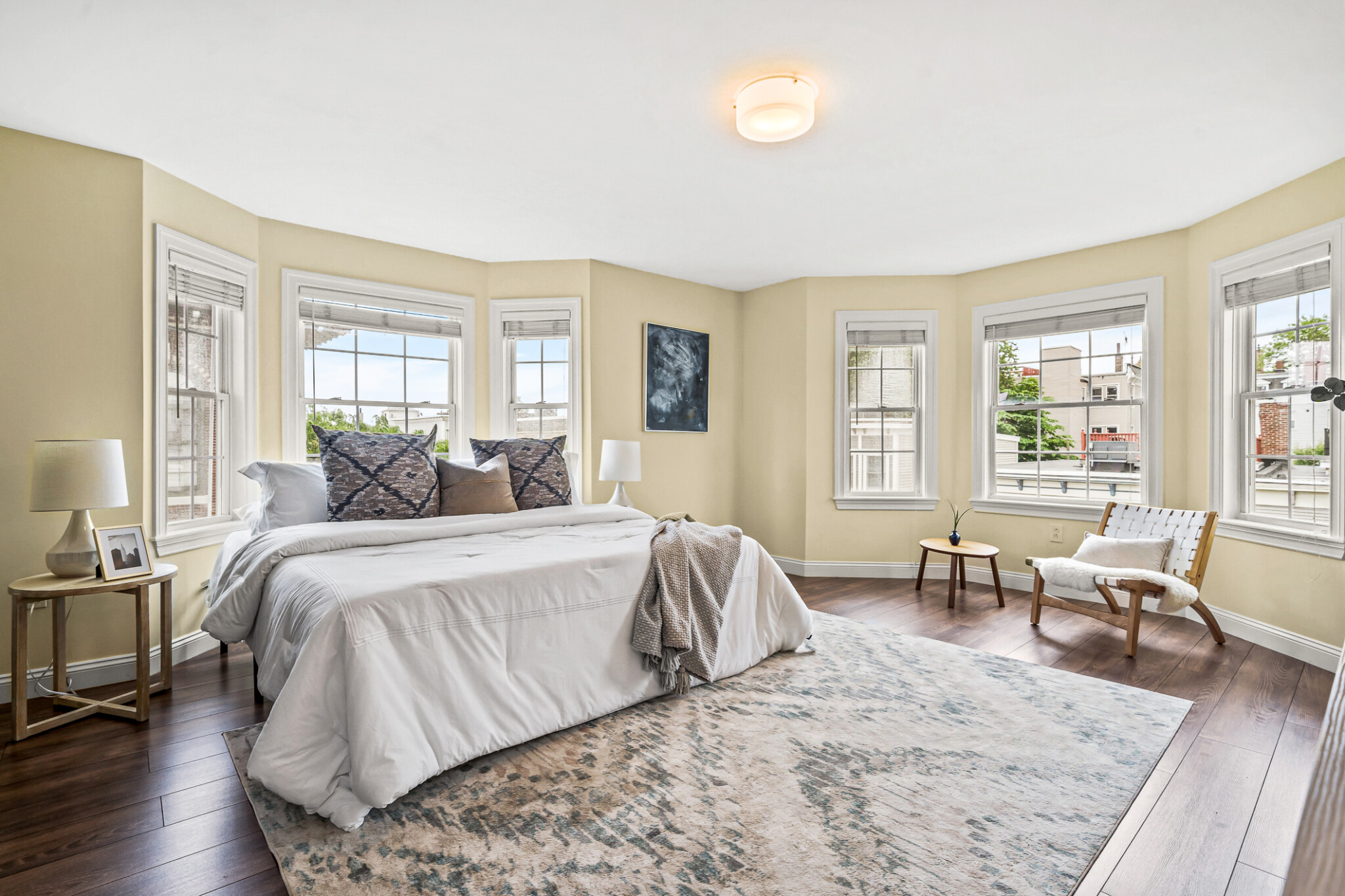 476 3rd St, South Boston