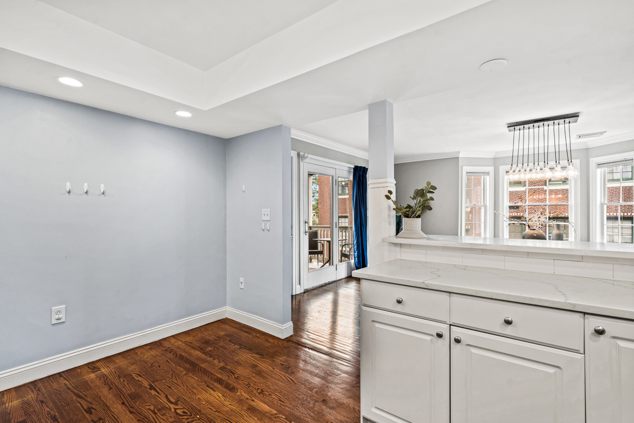 476 3rd St, South Boston