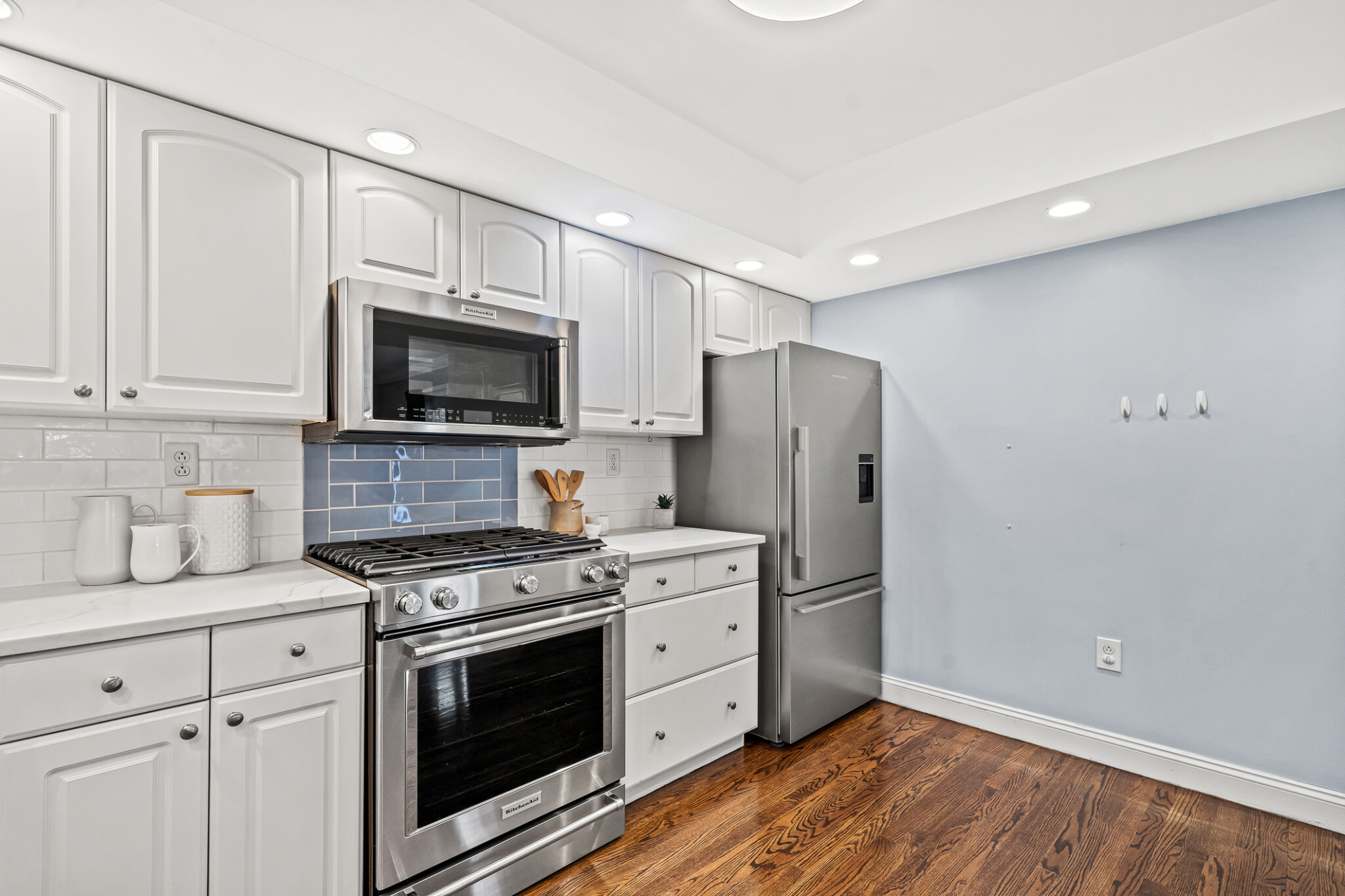 476 3rd St, South Boston