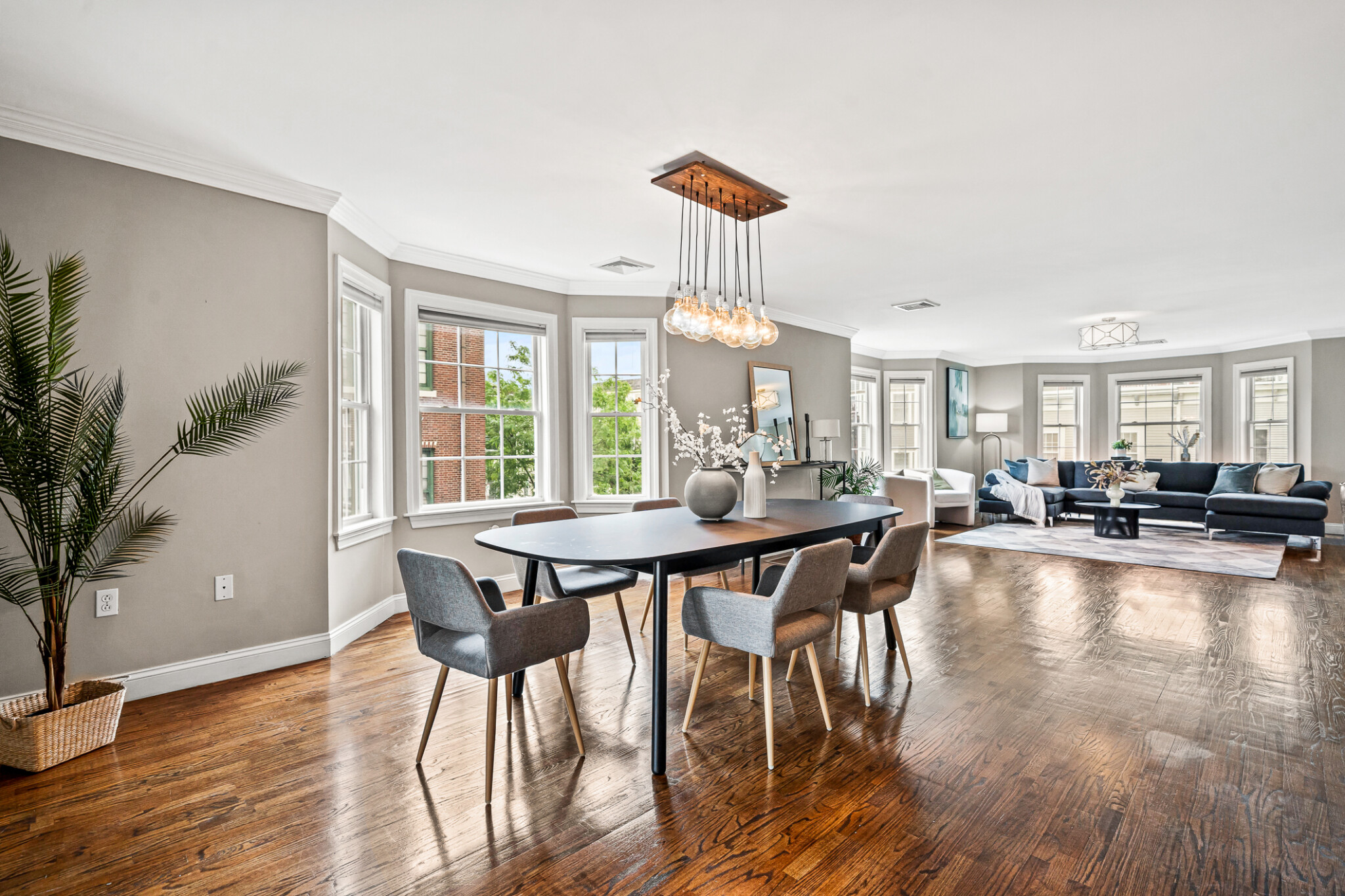 476 3rd St, South Boston