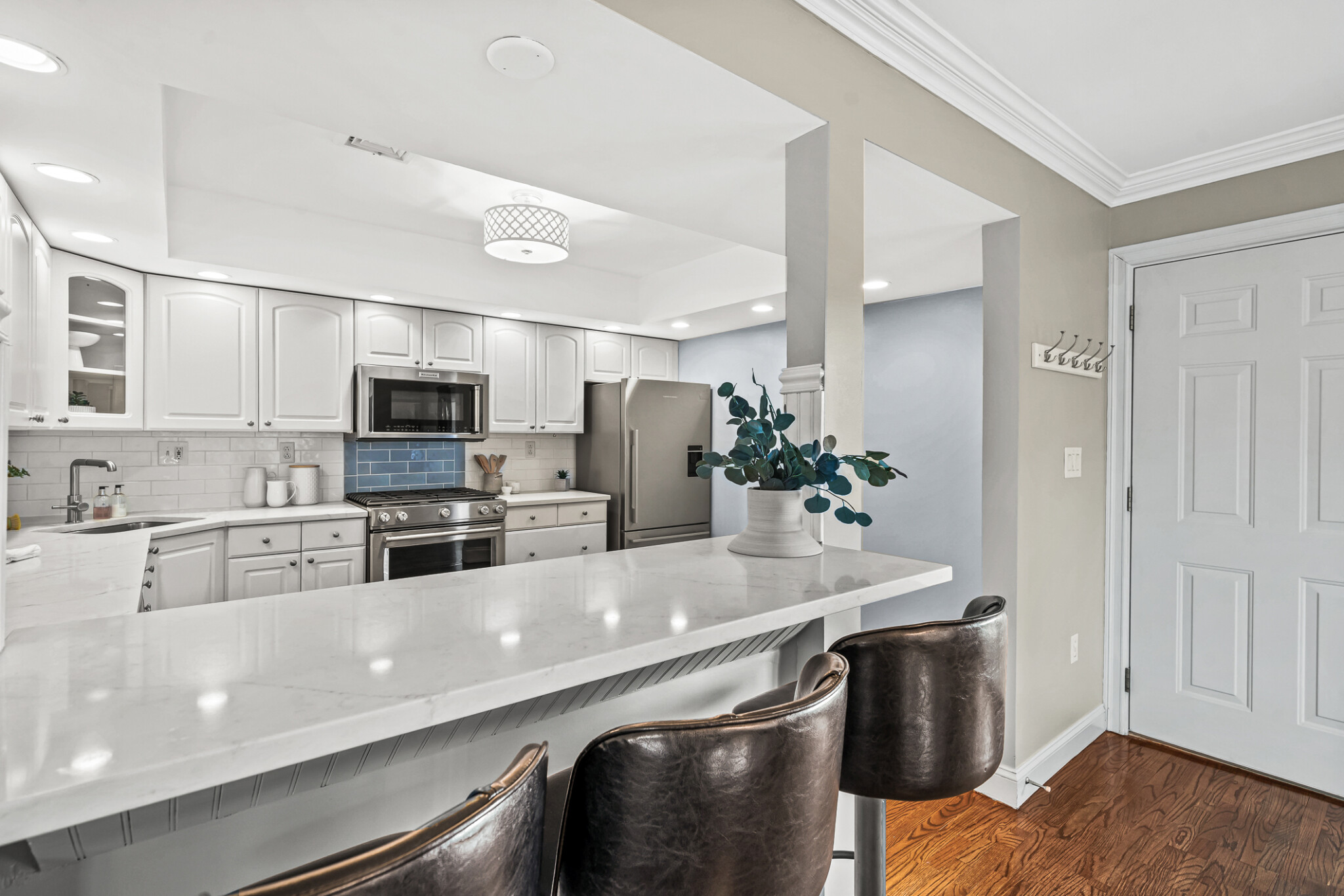 476 3rd St, South Boston