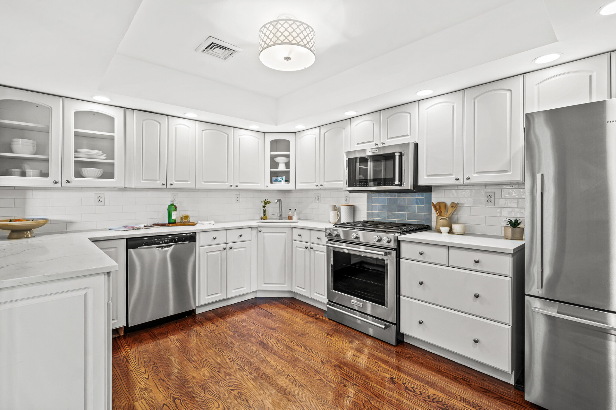 476 3rd St, South Boston