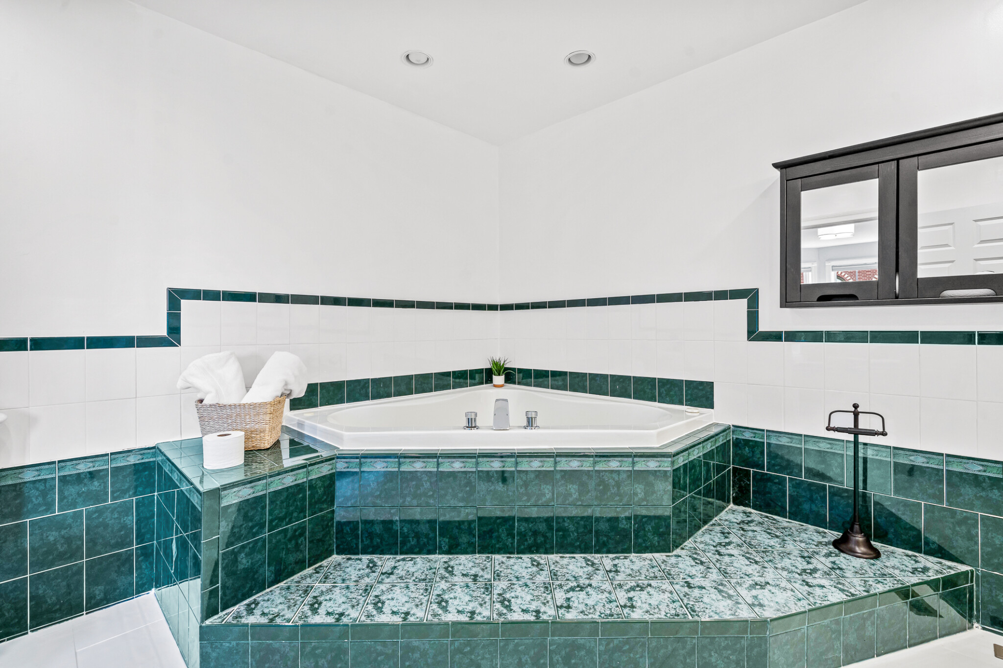 476 3rd St, South Boston