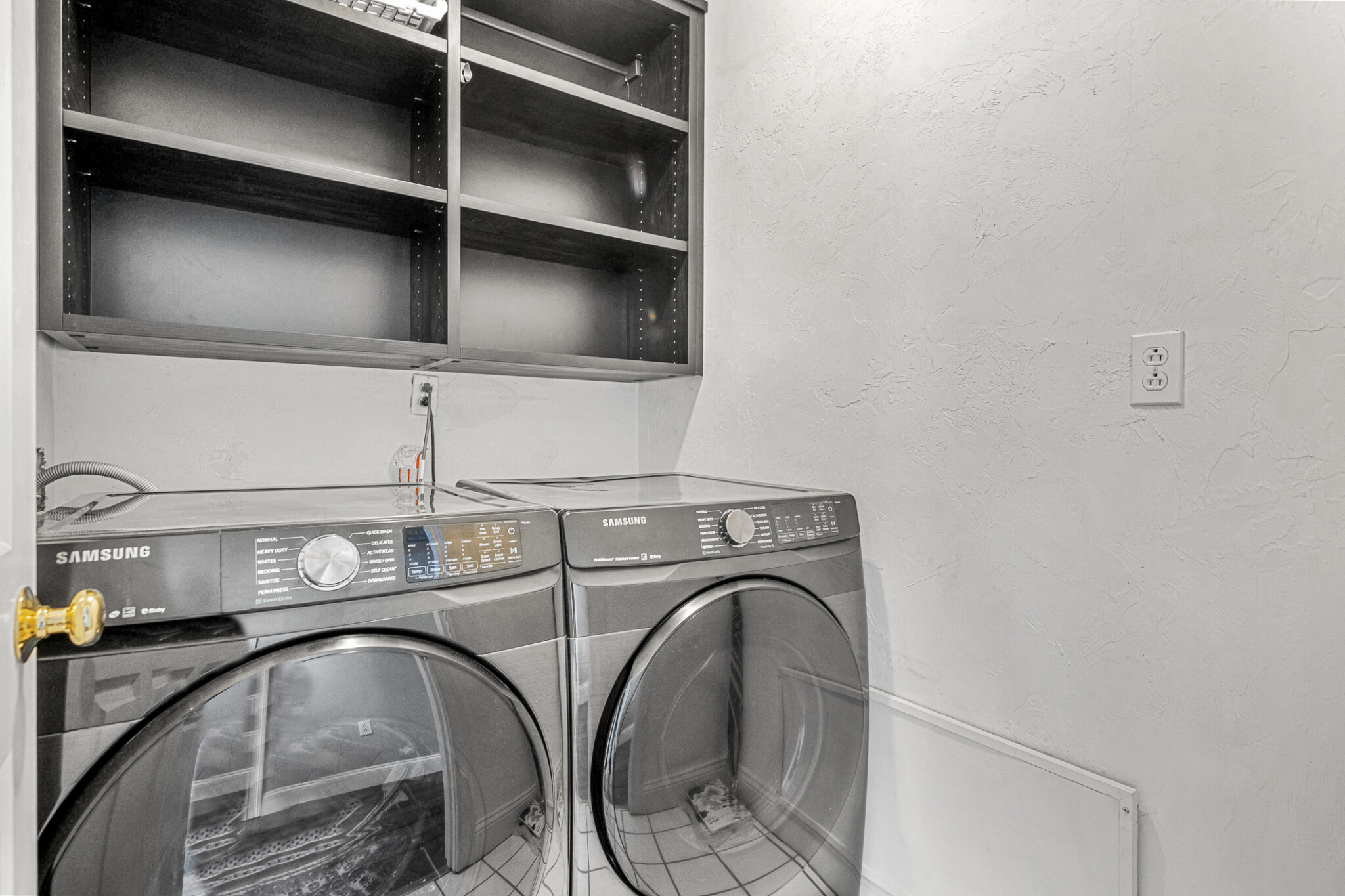 476 3rd St, South Boston