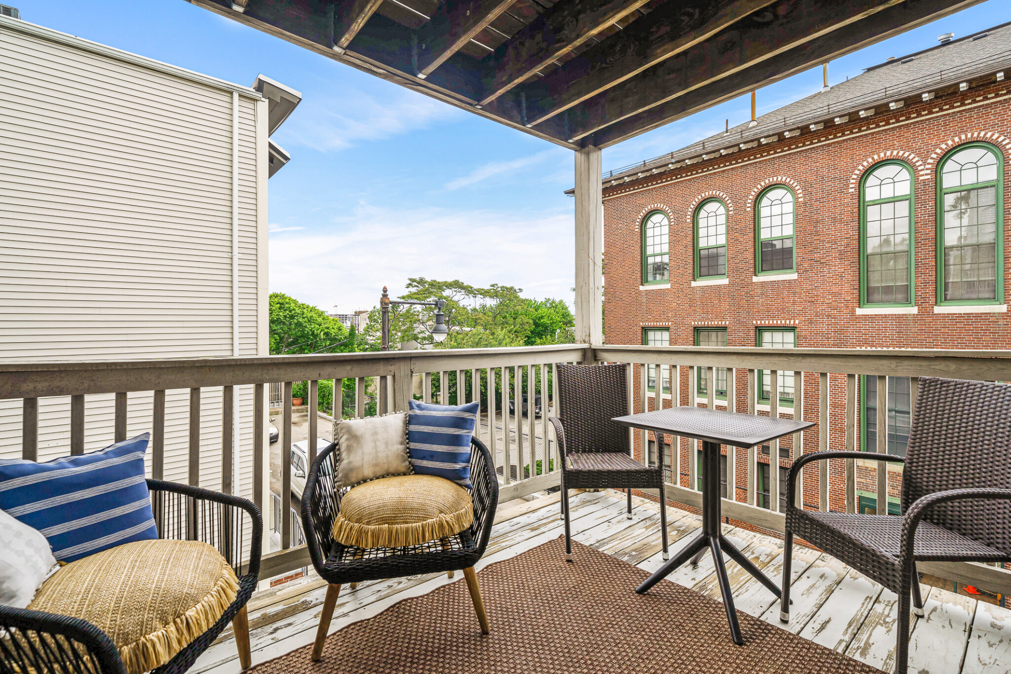 476 3rd St, South Boston