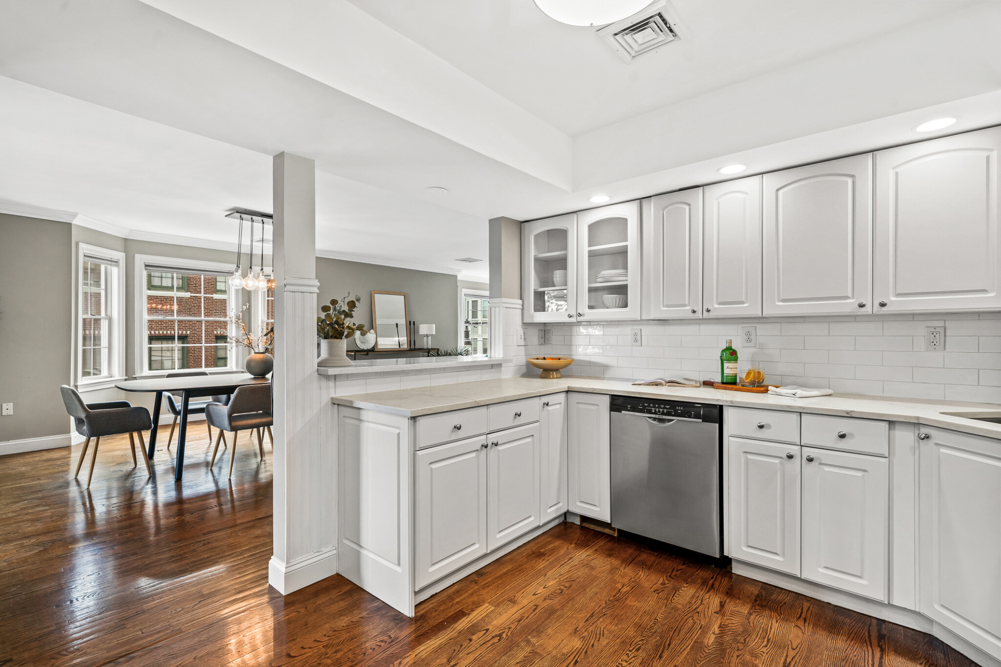 476 3rd St, South Boston